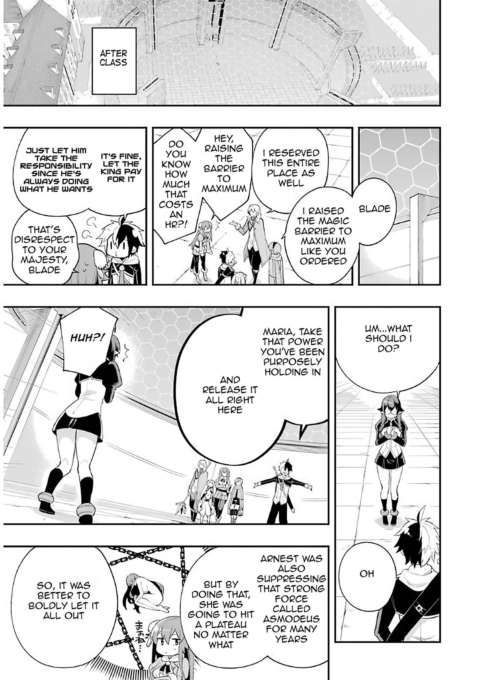 Page 16 of Chapter 5.1