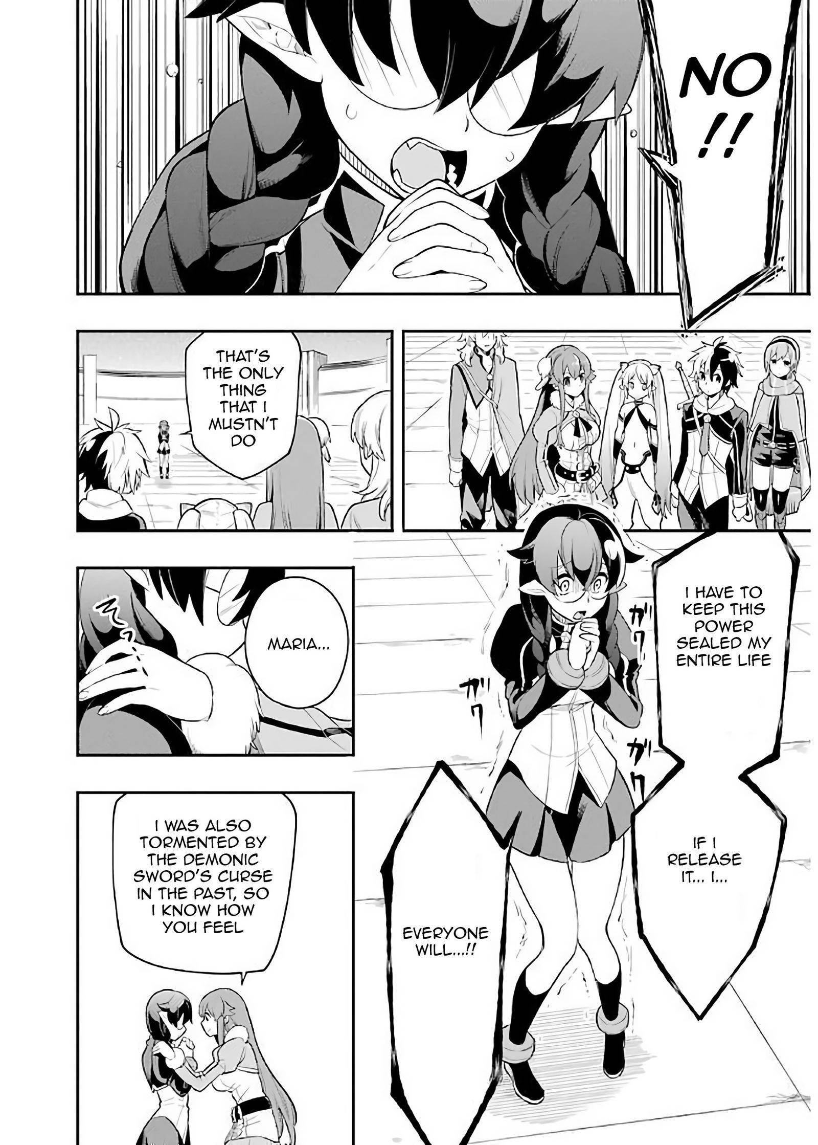 Page 17 of Chapter 5.1