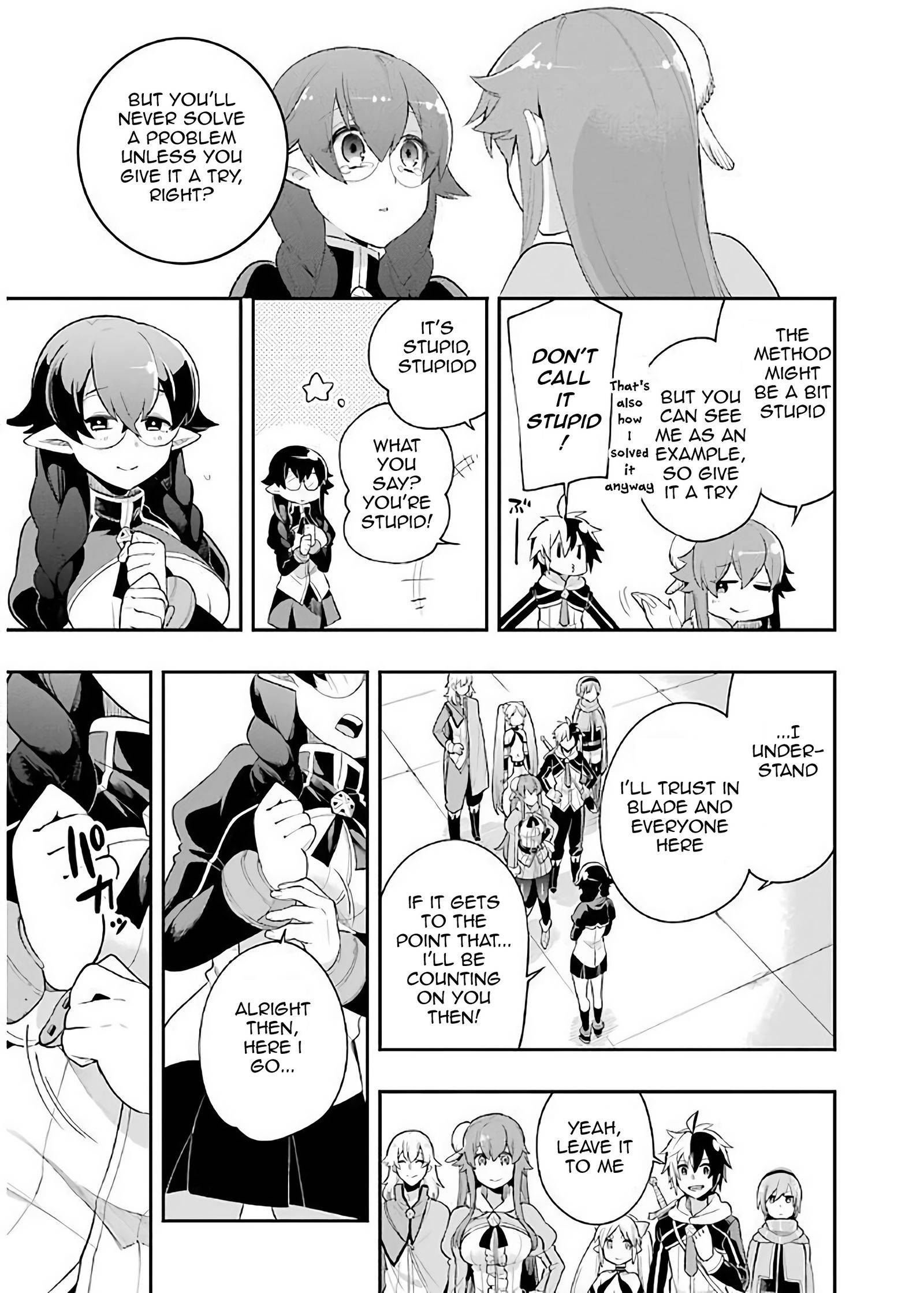 Page 18 of Chapter 5.1