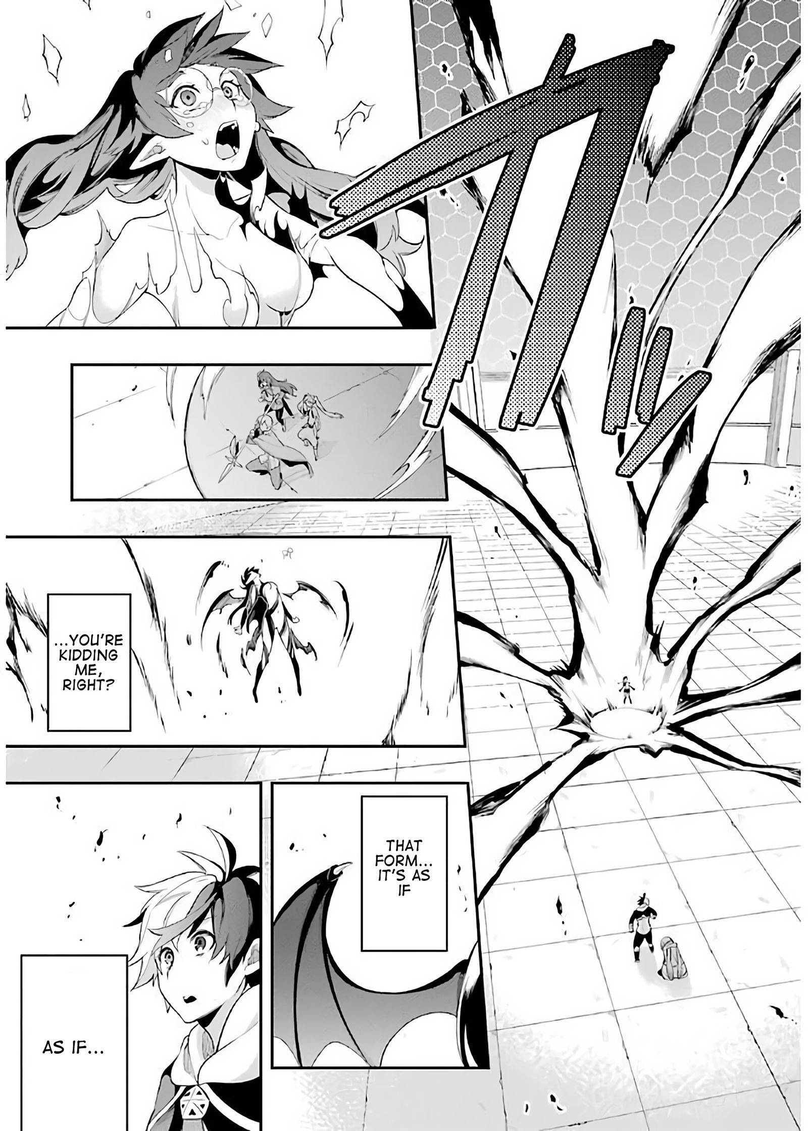 Page 22 of Chapter 5.1