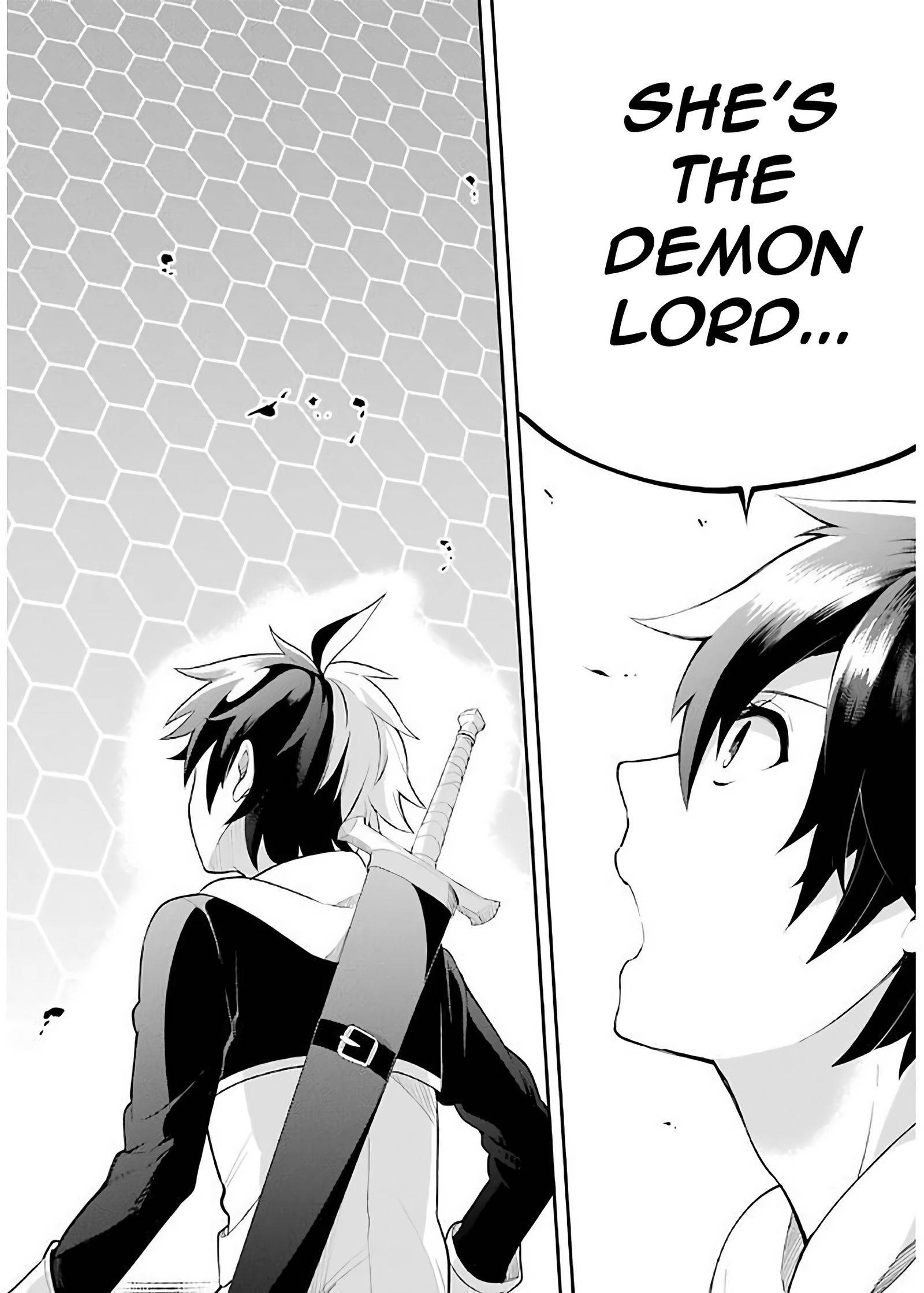 Page 23 of Chapter 5.1