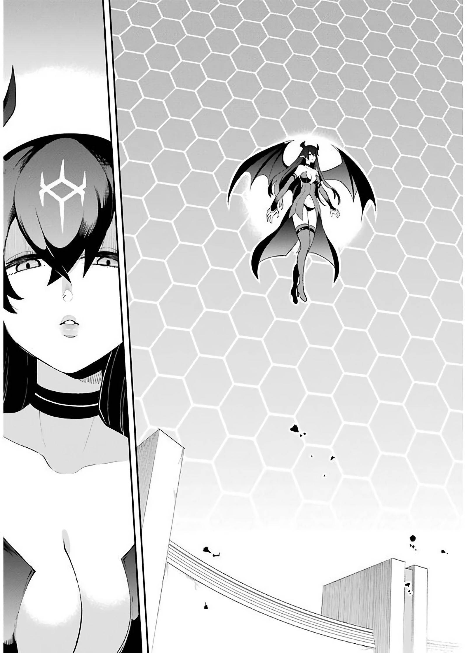 Page 24 of Chapter 5.1