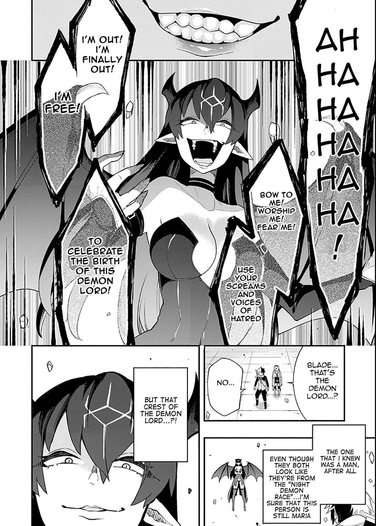 Page 25 of Chapter 5.1