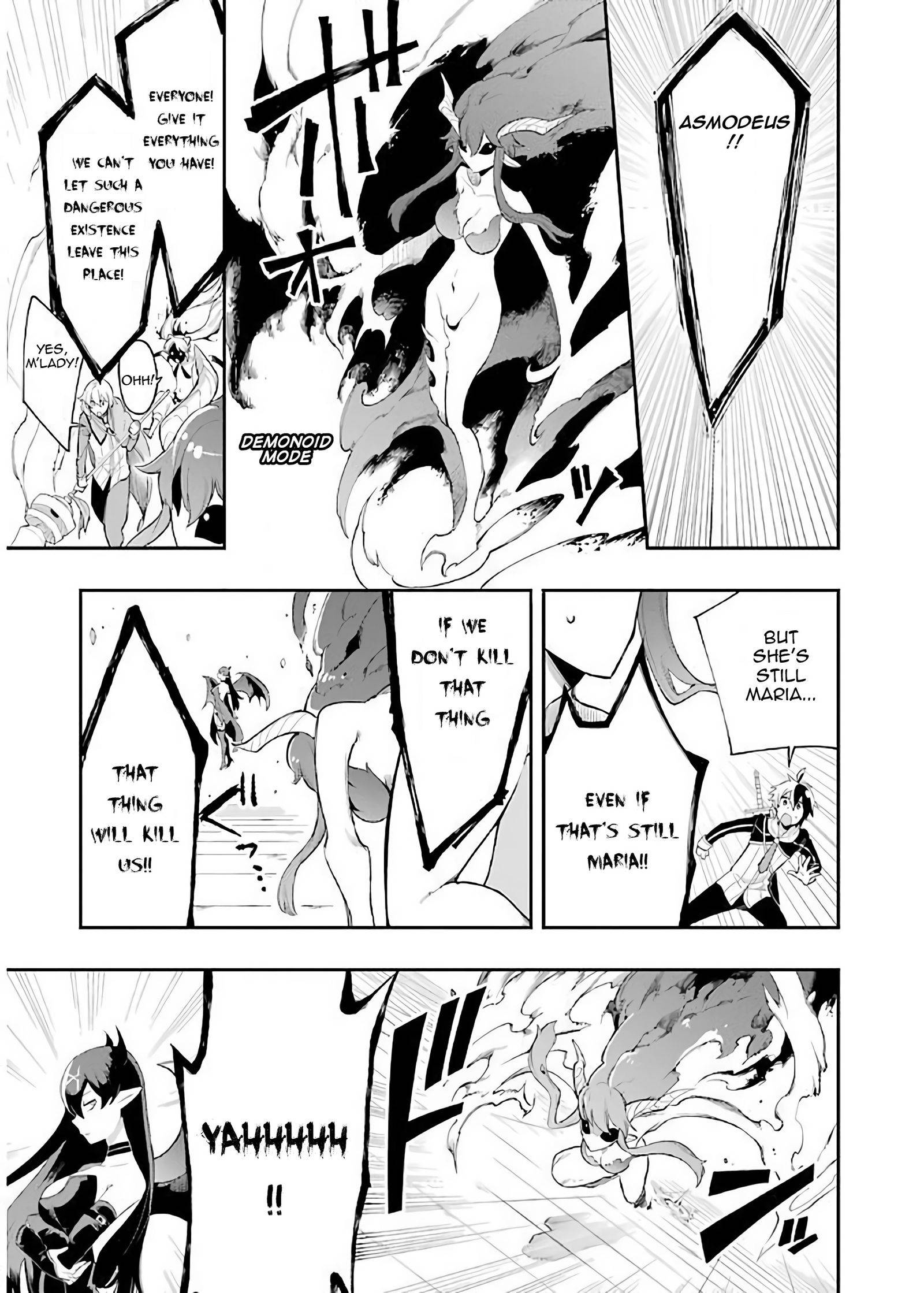 Page 26 of Chapter 5.1