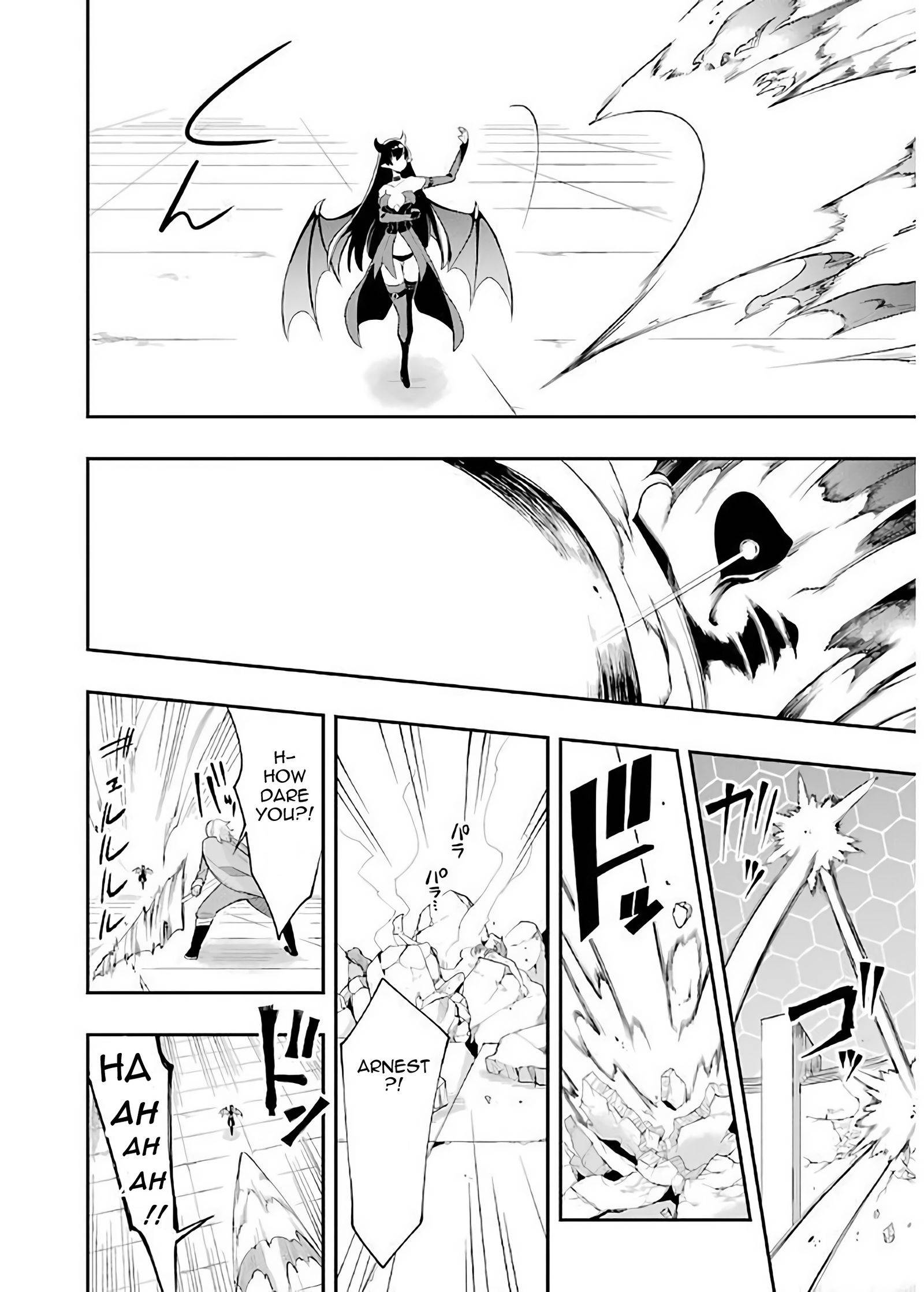 Page 27 of Chapter 5.1