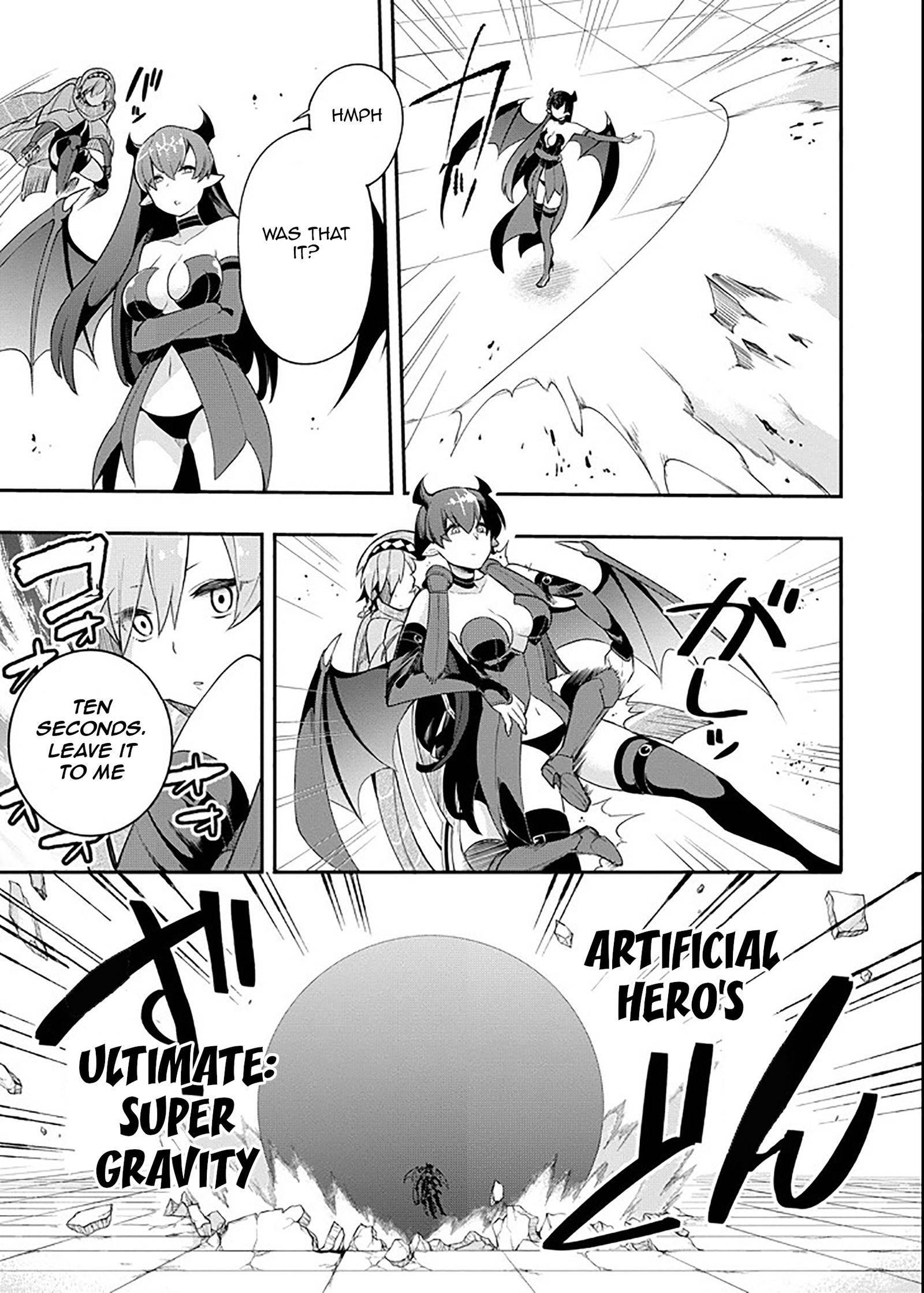 Page 28 of Chapter 5.1