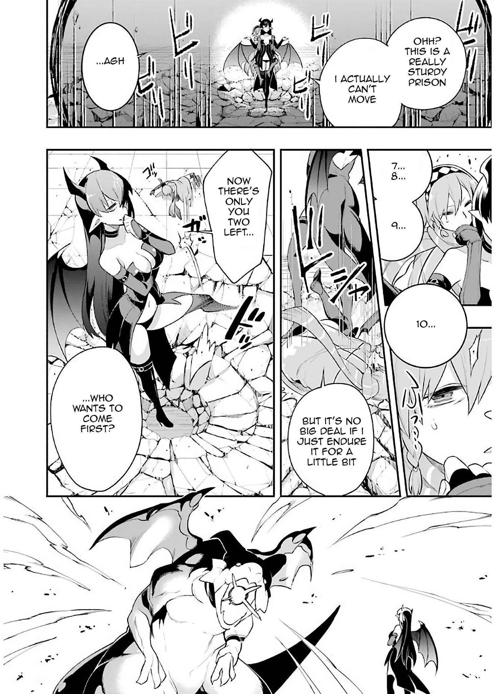 Page 29 of Chapter 5.1