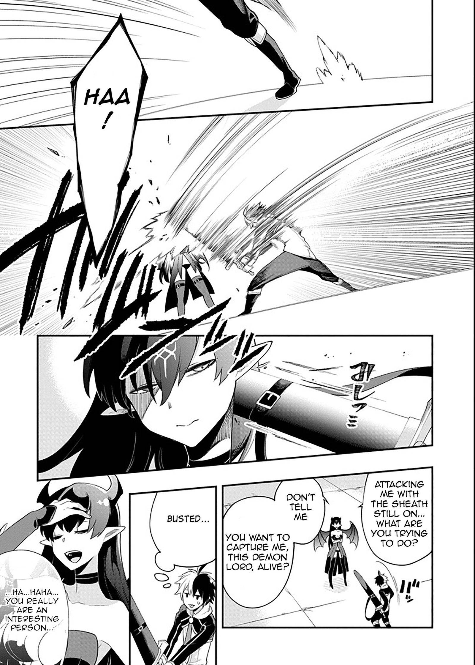 Page 32 of Chapter 5.1