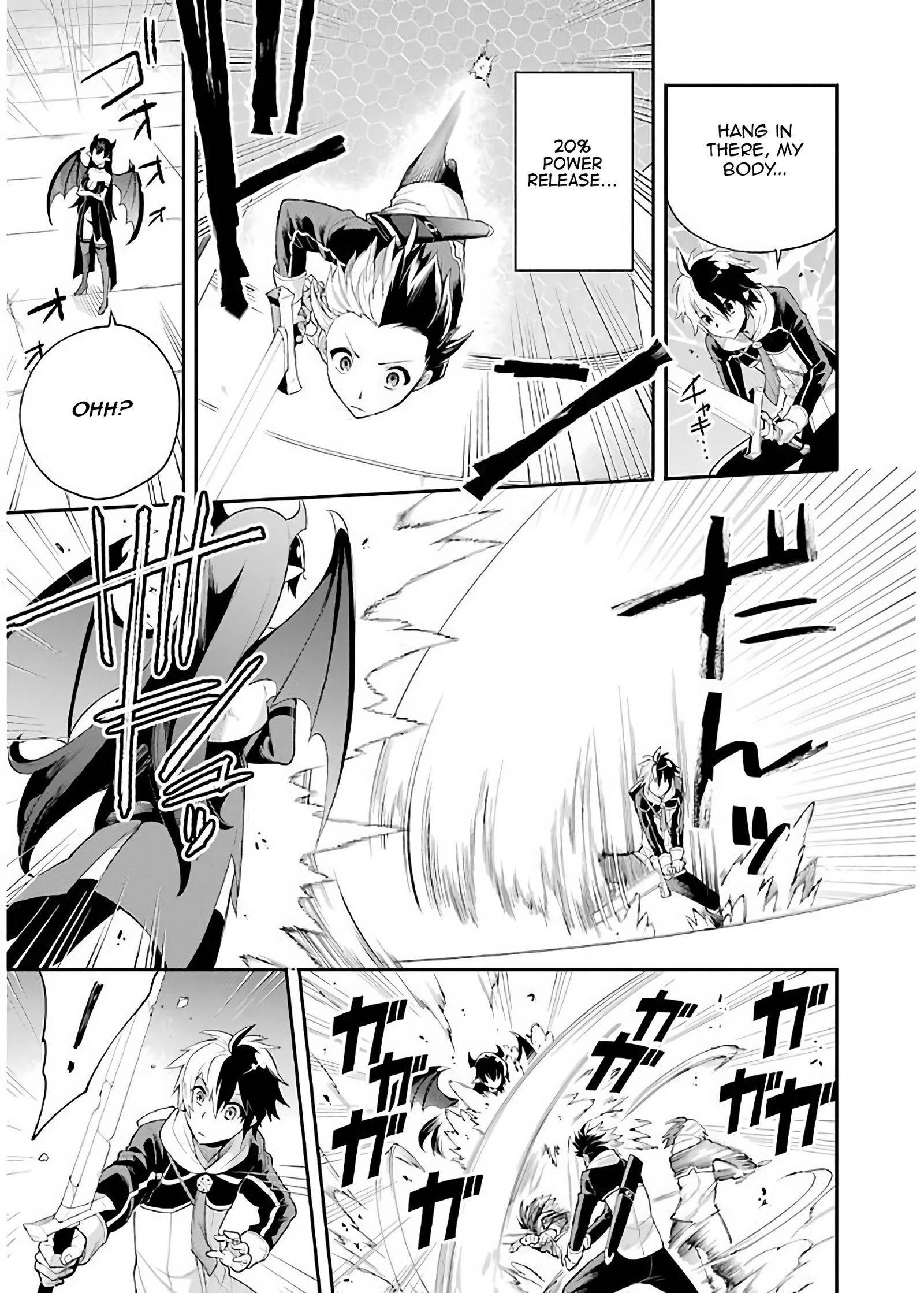 Page 34 of Chapter 5.1