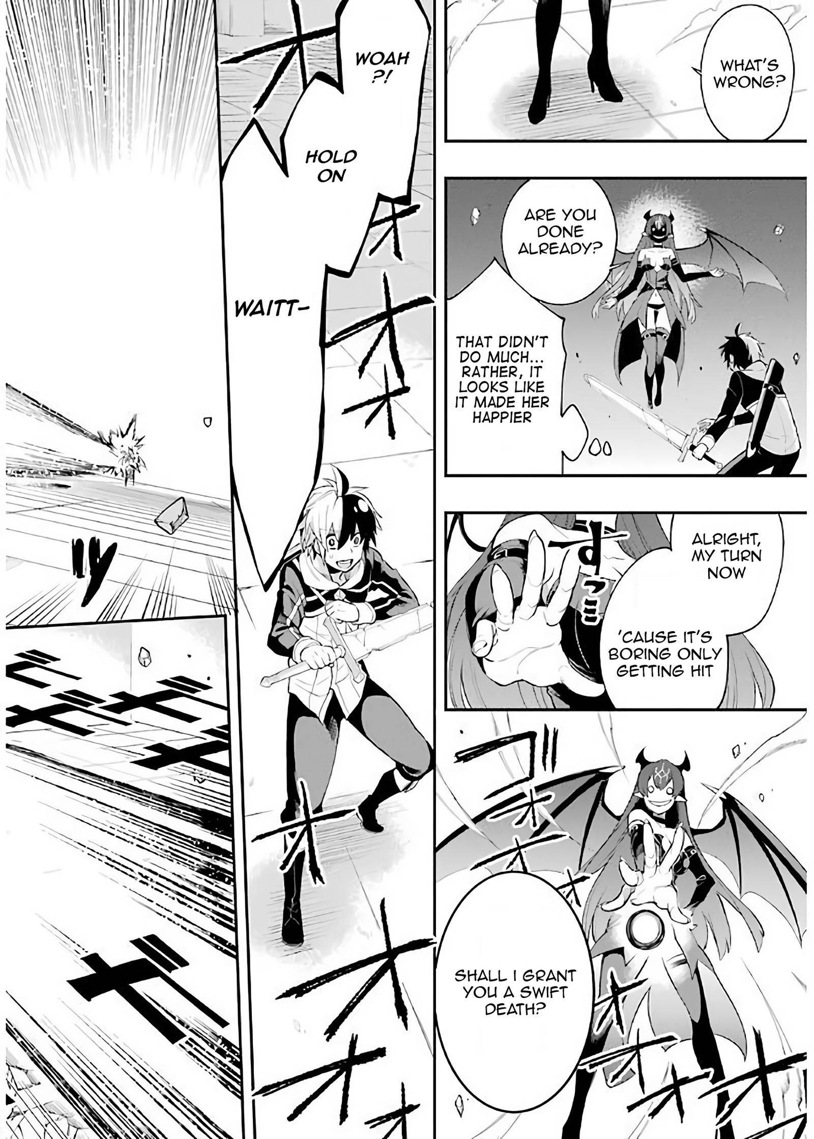 Page 35 of Chapter 5.1