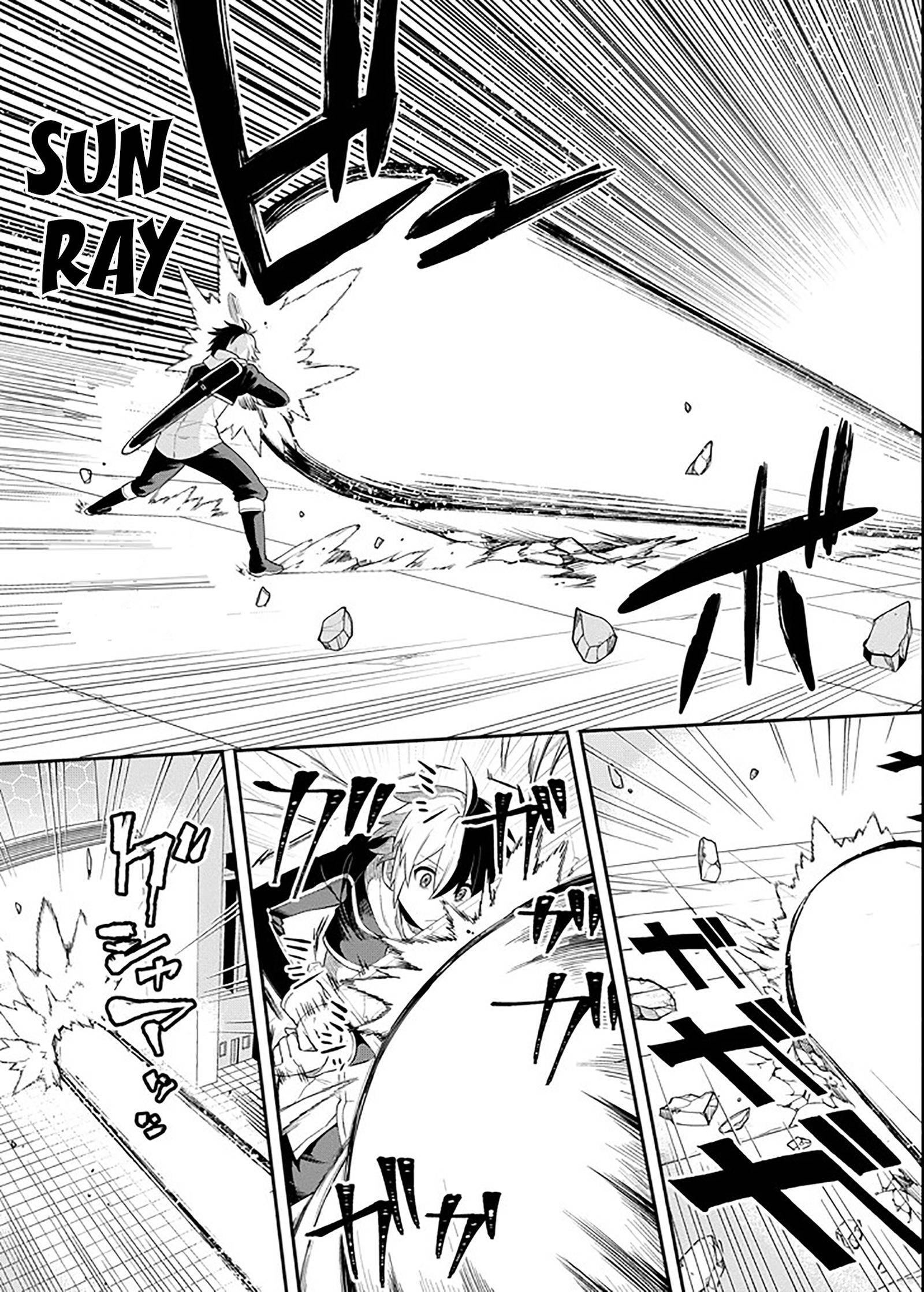 Page 36 of Chapter 5.1