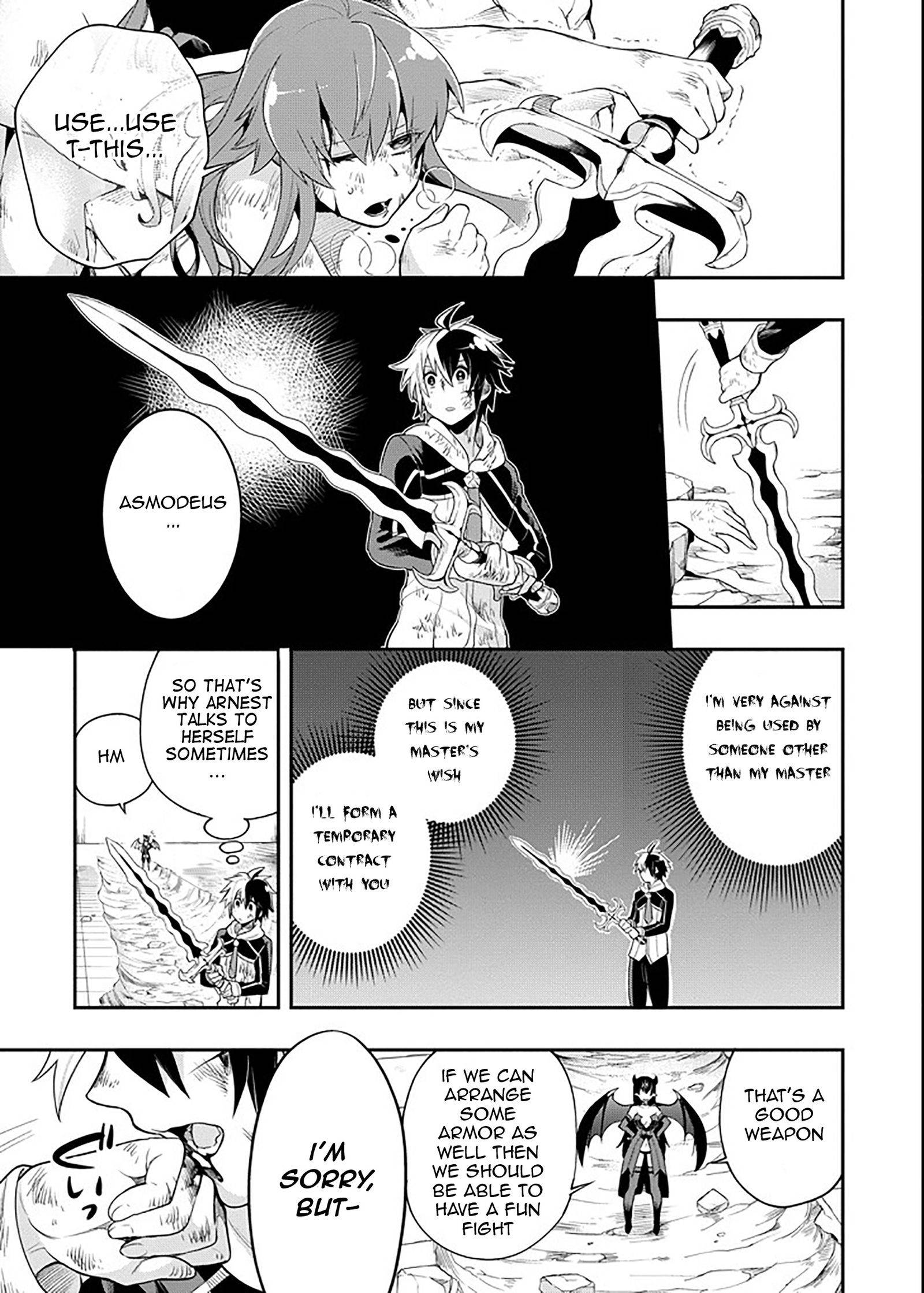 Page 38 of Chapter 5.1