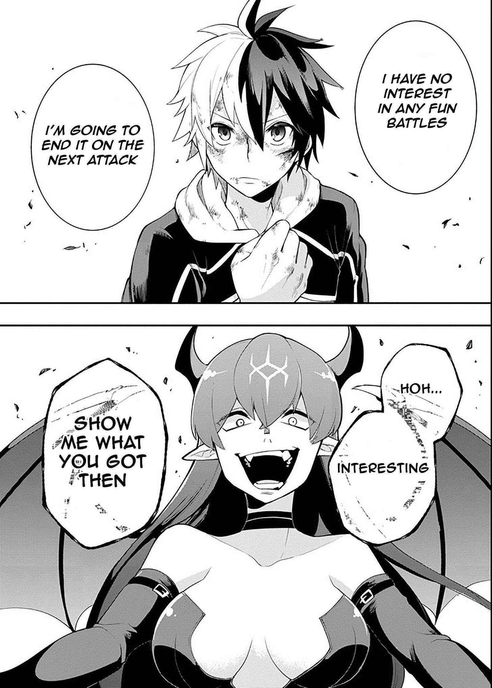 Page 39 of Chapter 5.1