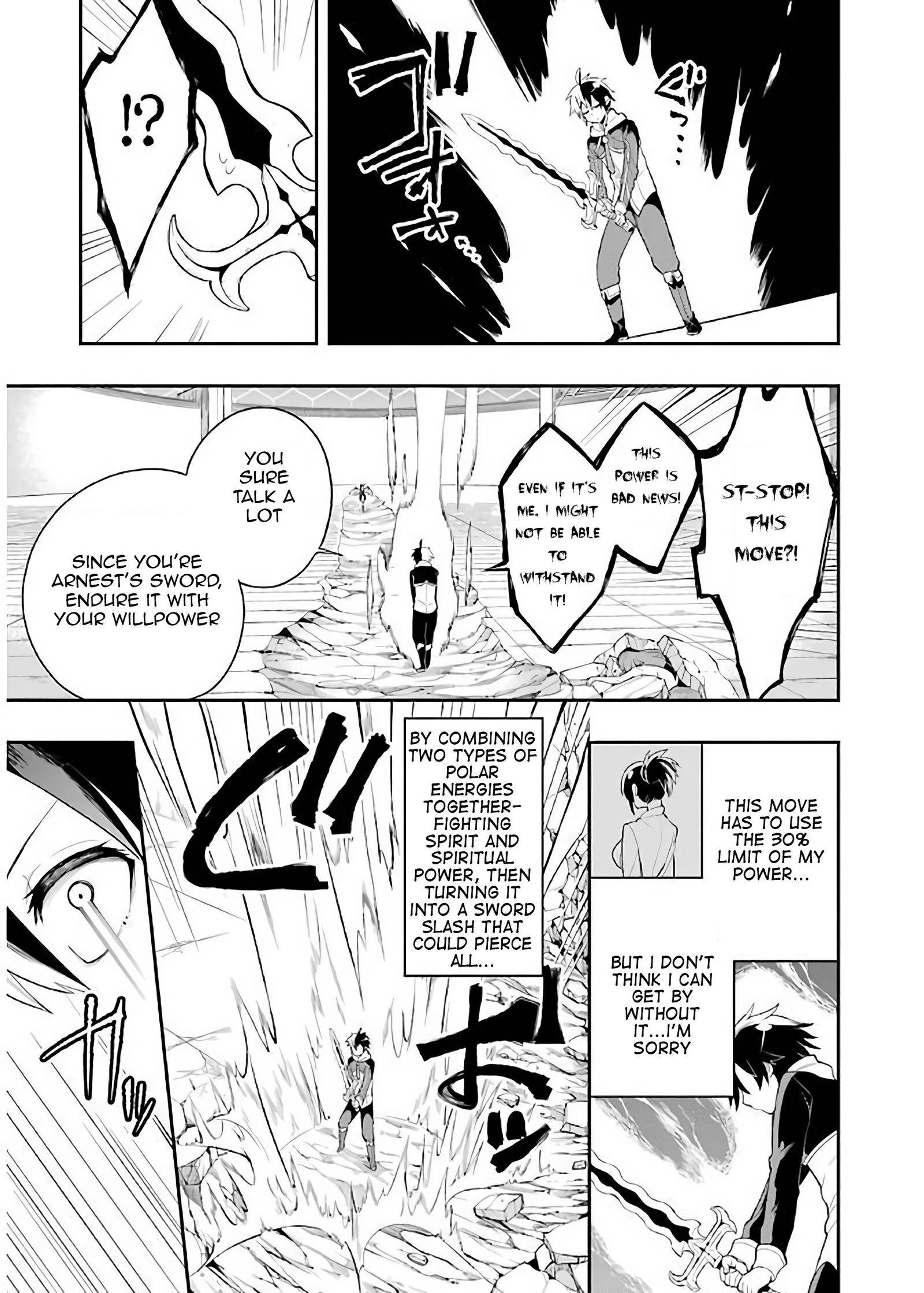 Page 40 of Chapter 5.1