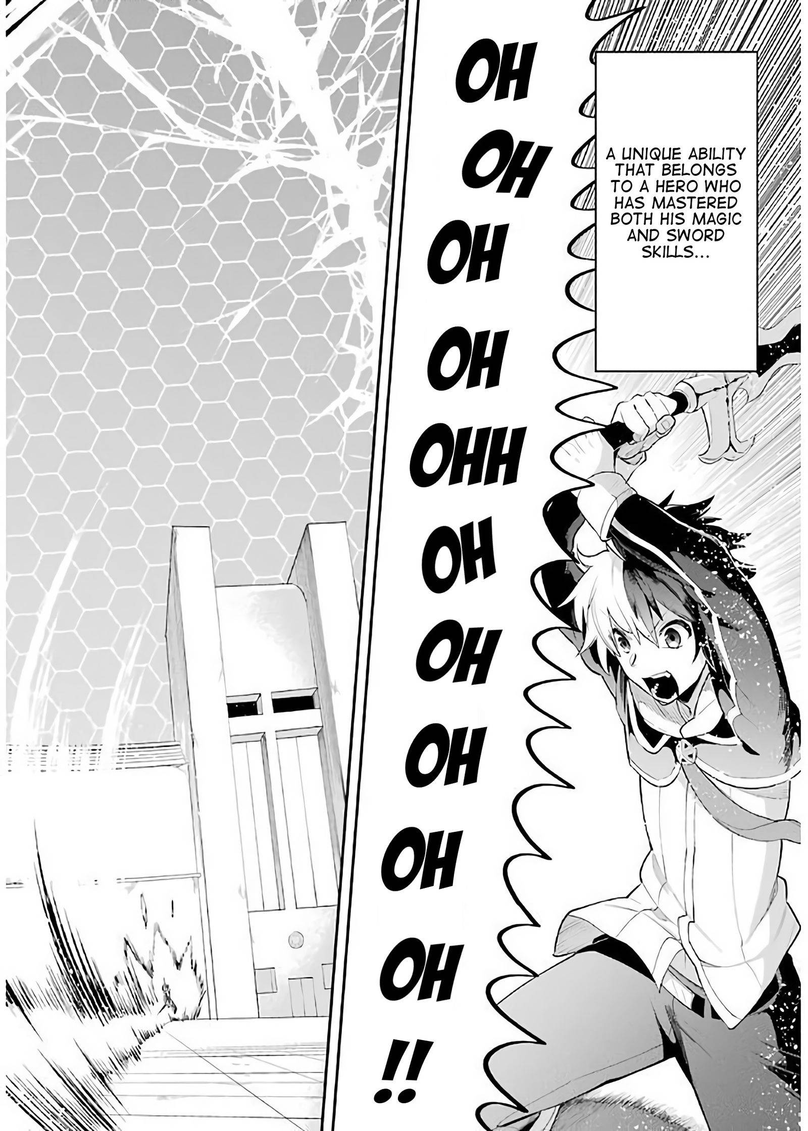 Page 41 of Chapter 5.1
