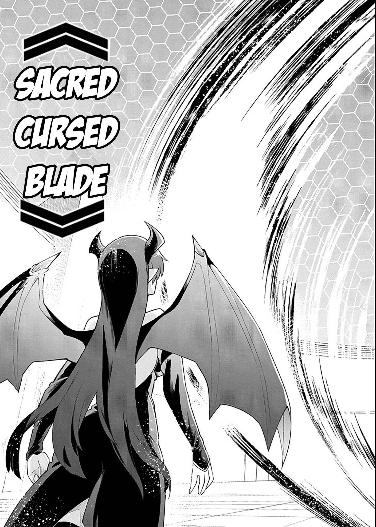 Page 42 of Chapter 5.1