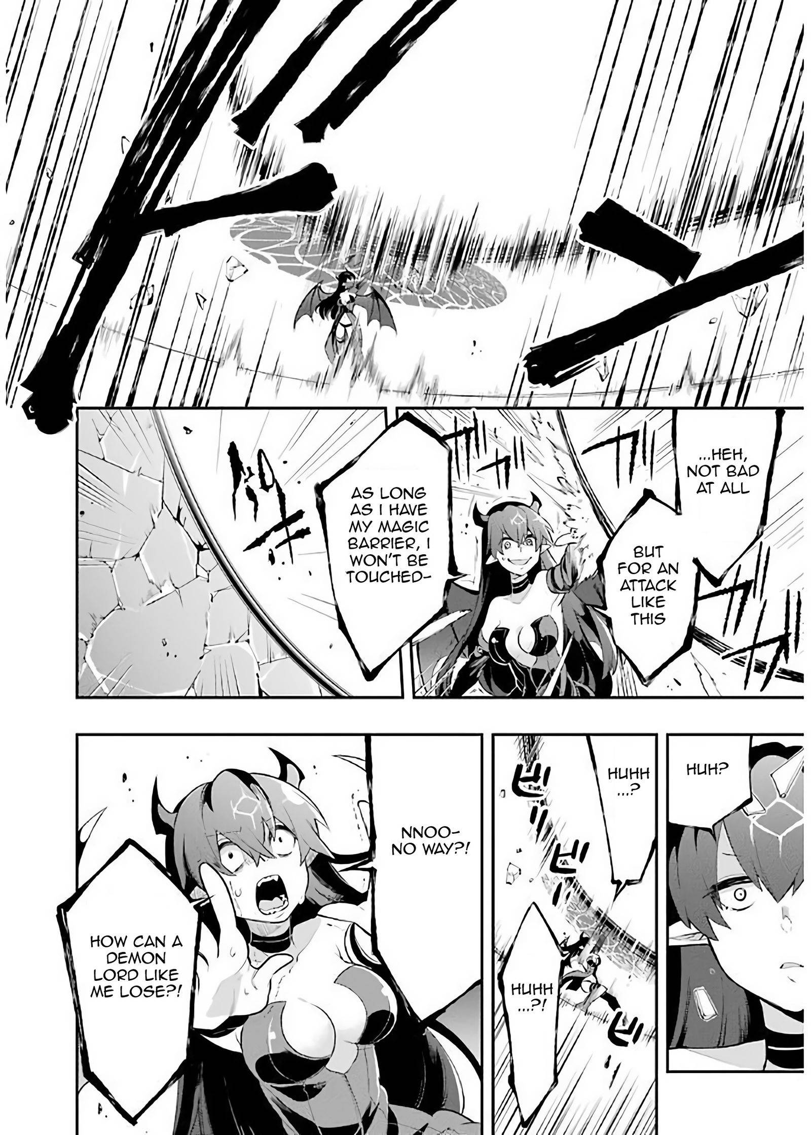Page 43 of Chapter 5.1