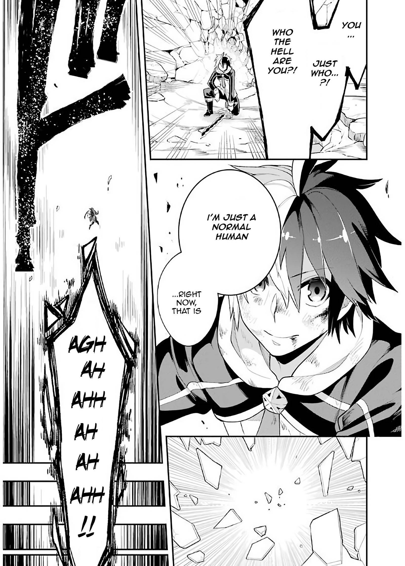 Page 44 of Chapter 5.1