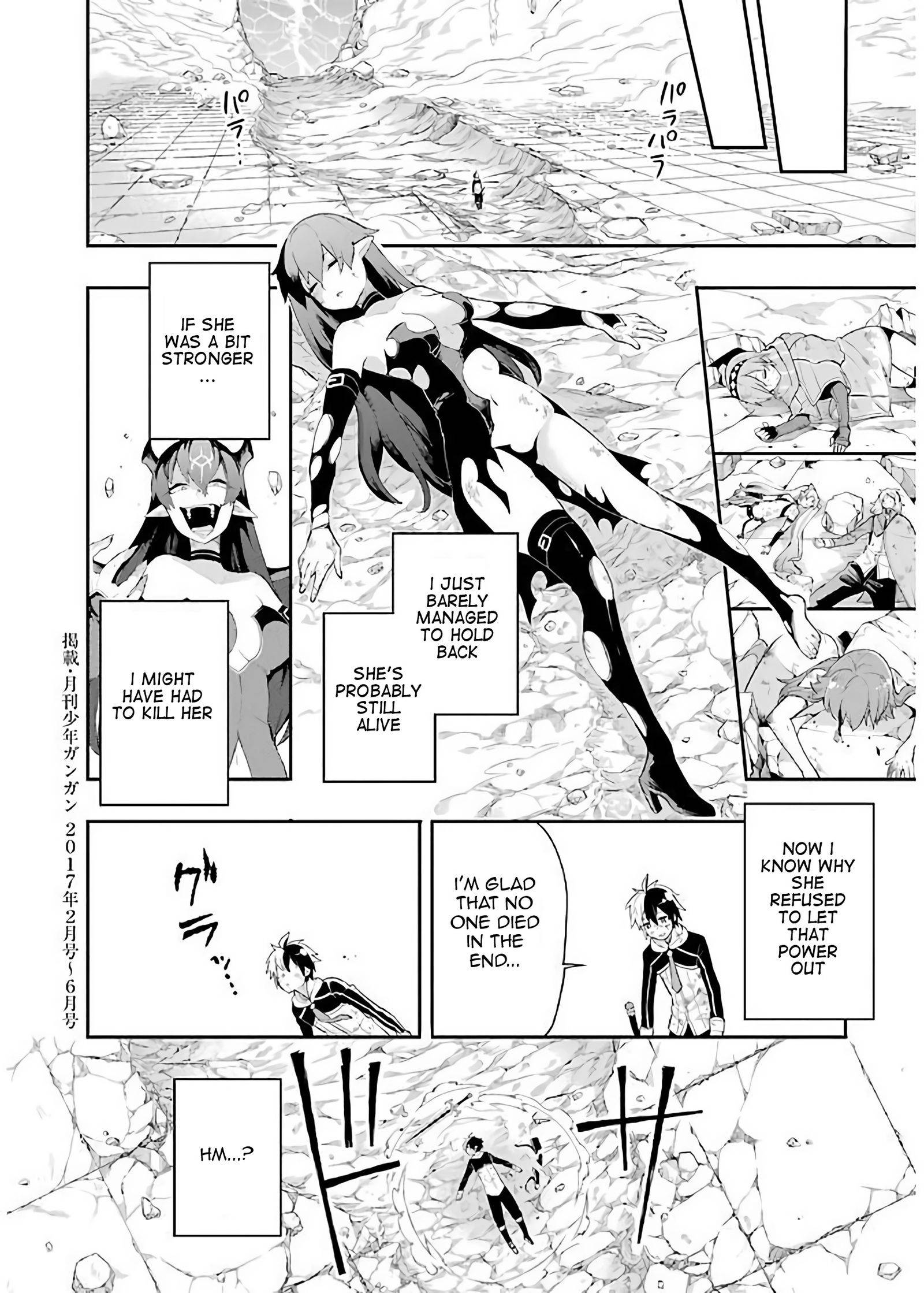 Page 45 of Chapter 5.1