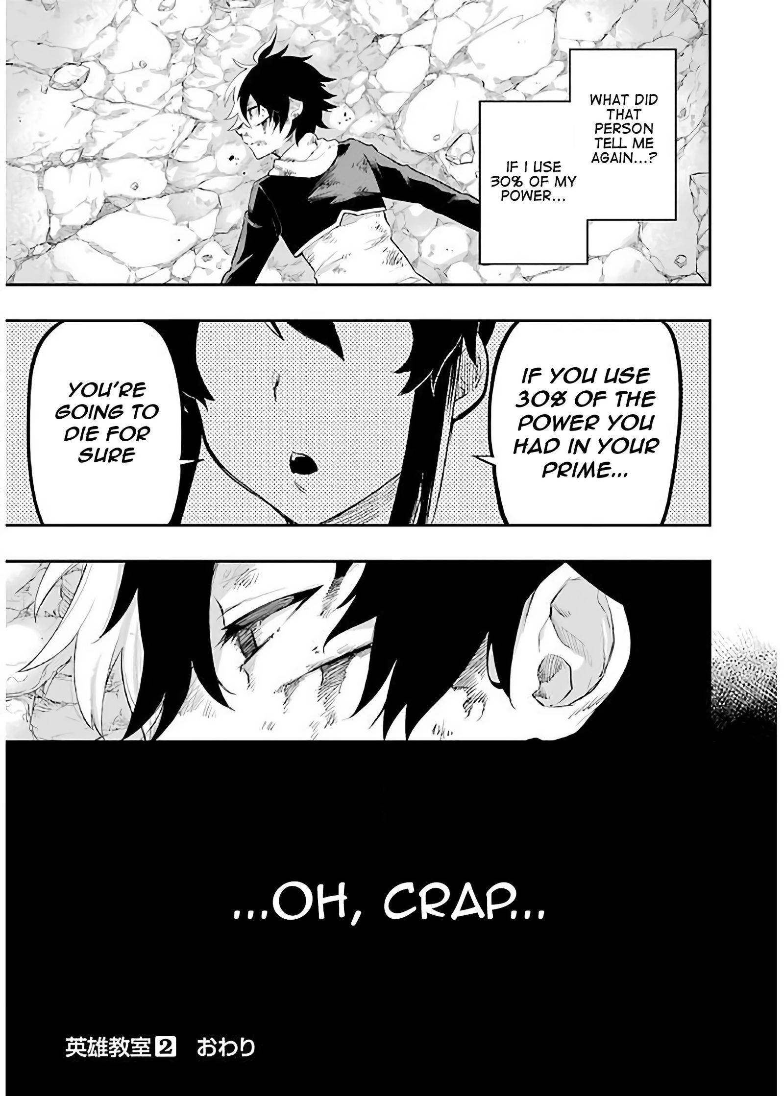 Page 46 of Chapter 5.1