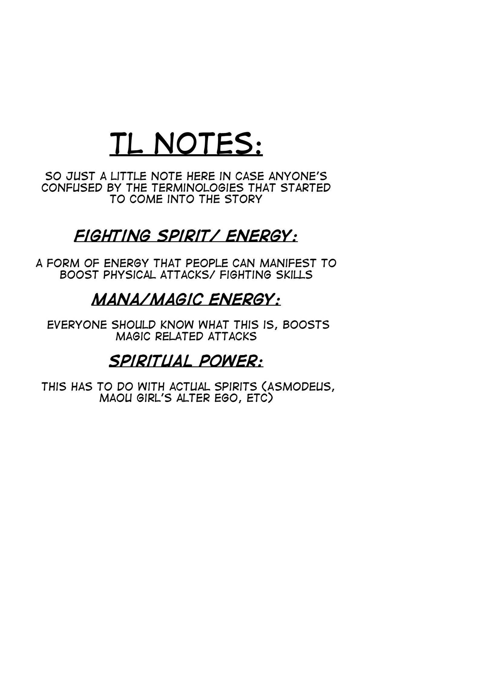 Page 47 of Chapter 5.1