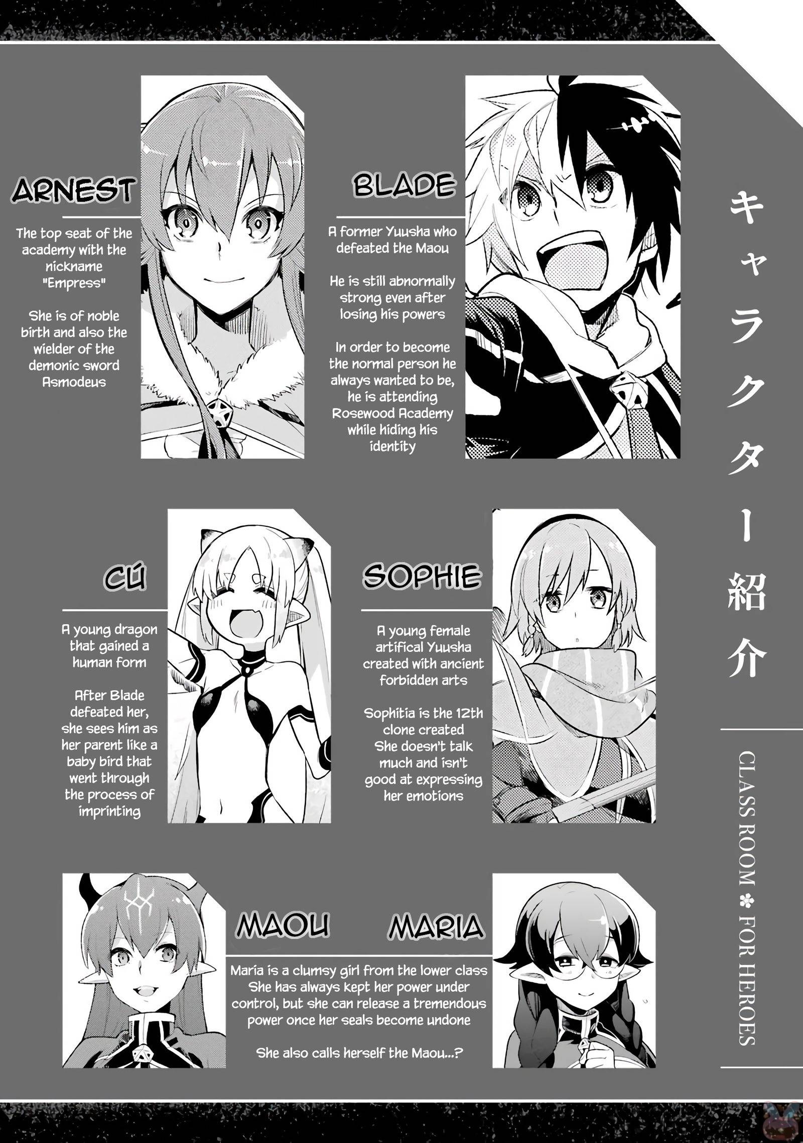 Page 1 of Chapter 5.2