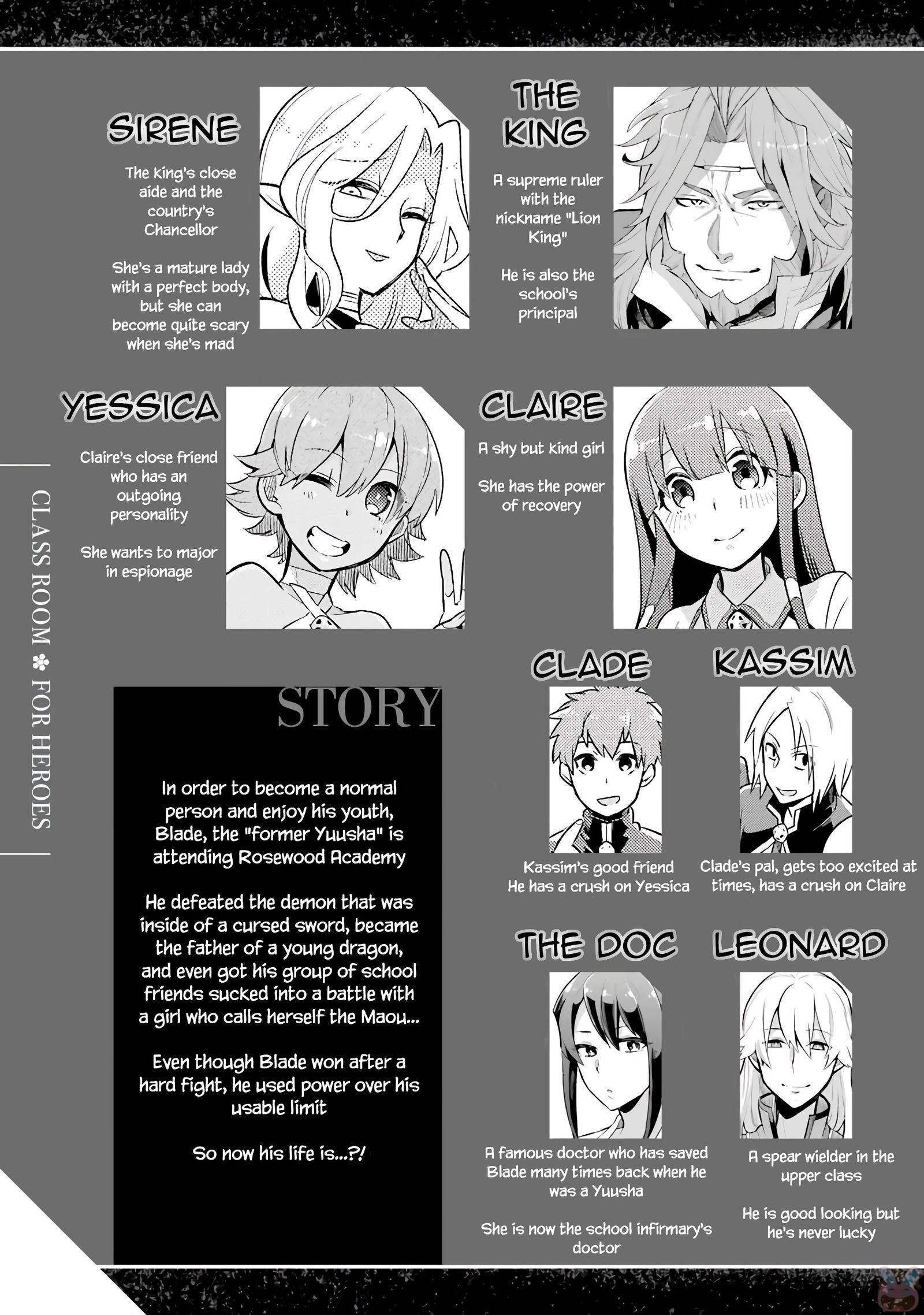 Page 2 of Chapter 5.2