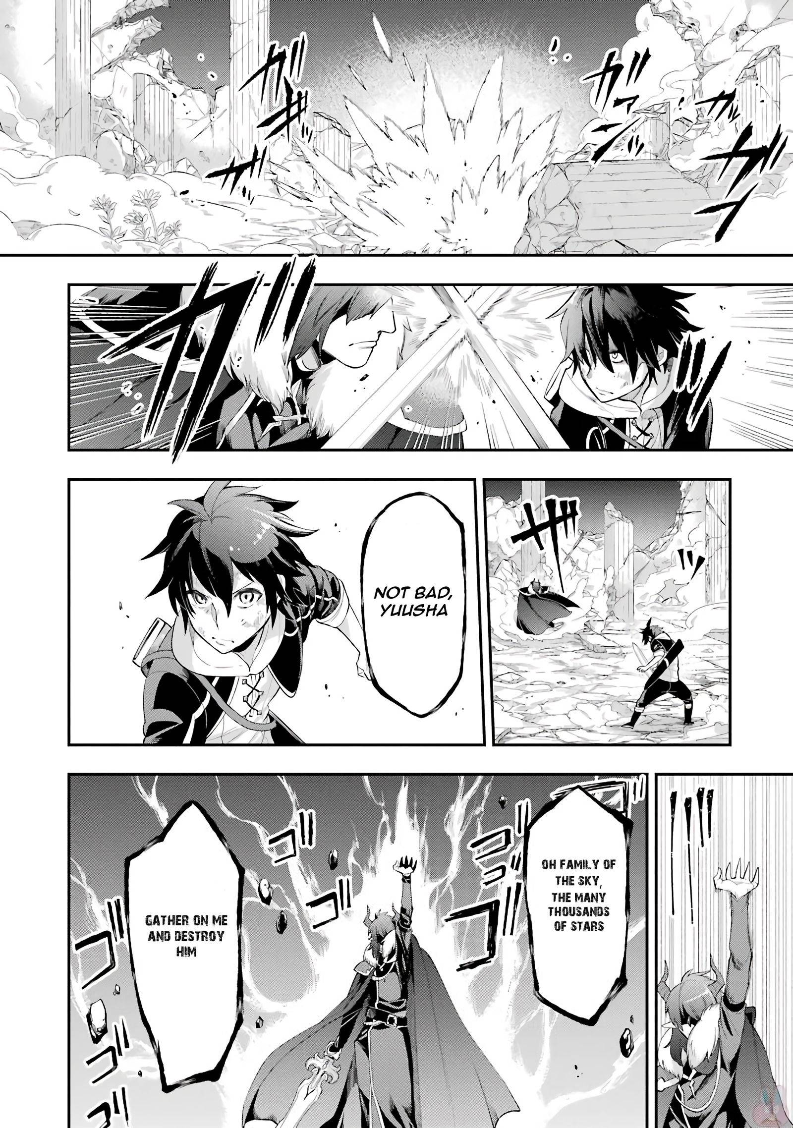 Page 5 of Chapter 5.2