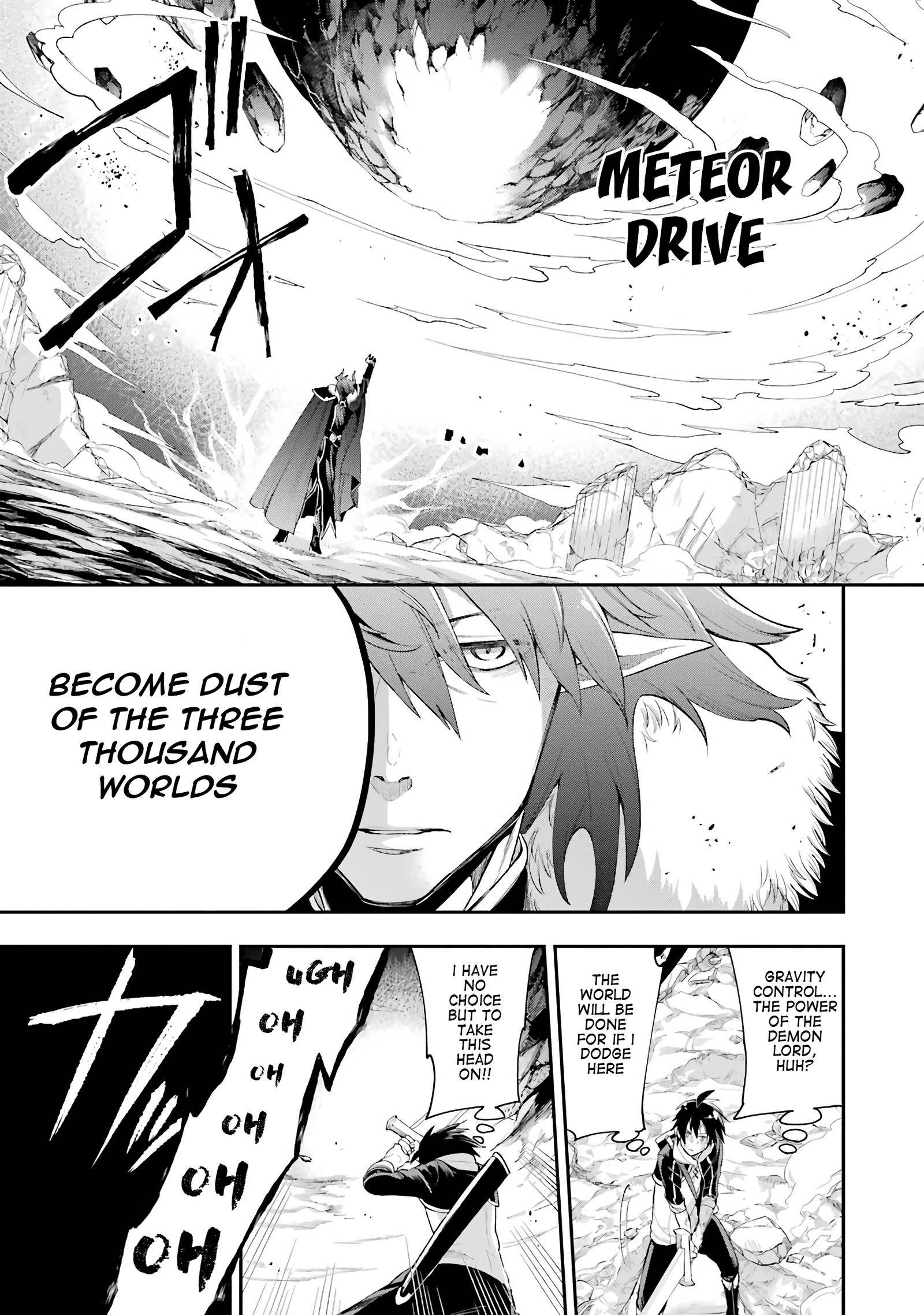 Page 6 of Chapter 5.2