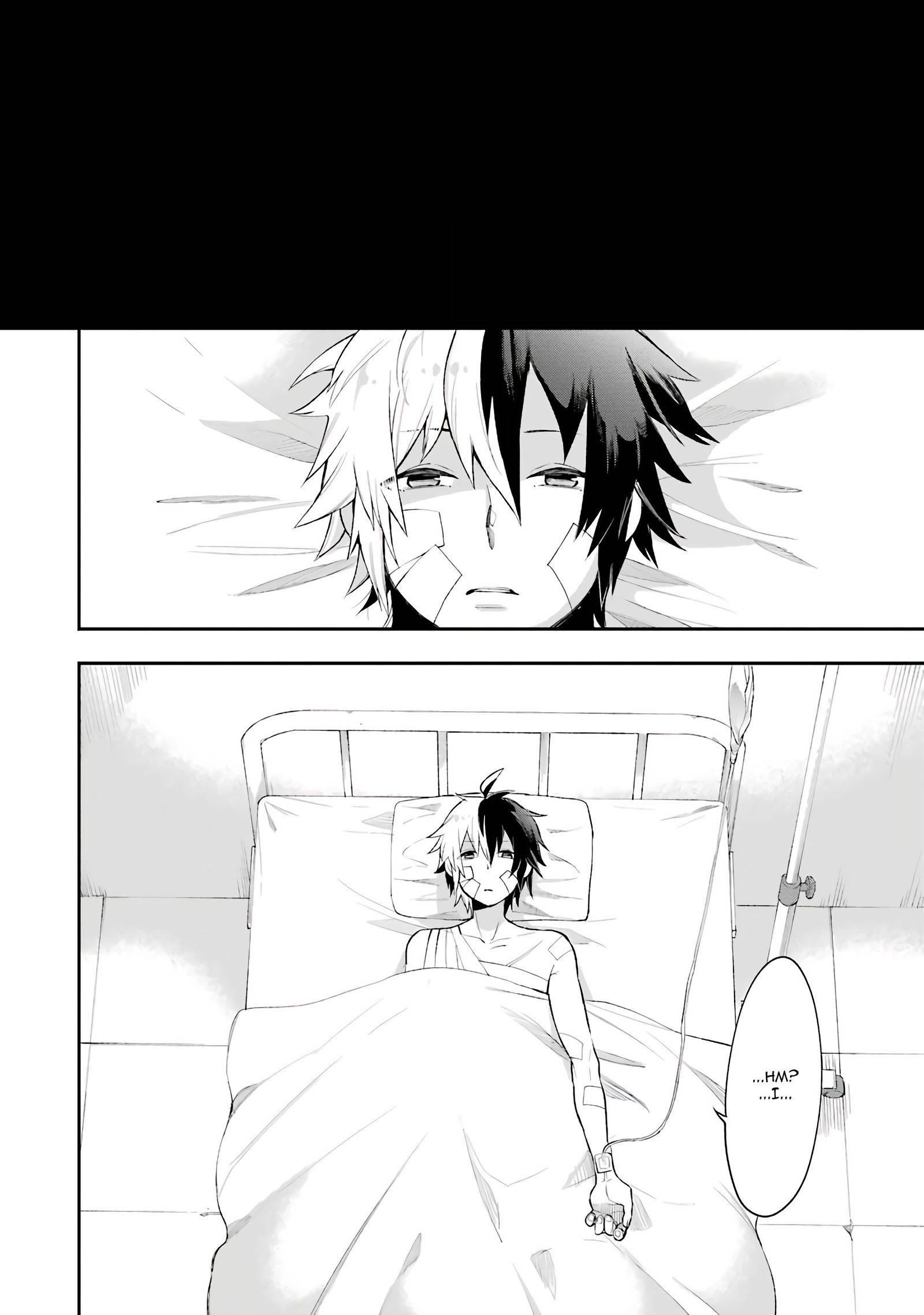 Page 7 of Chapter 5.2
