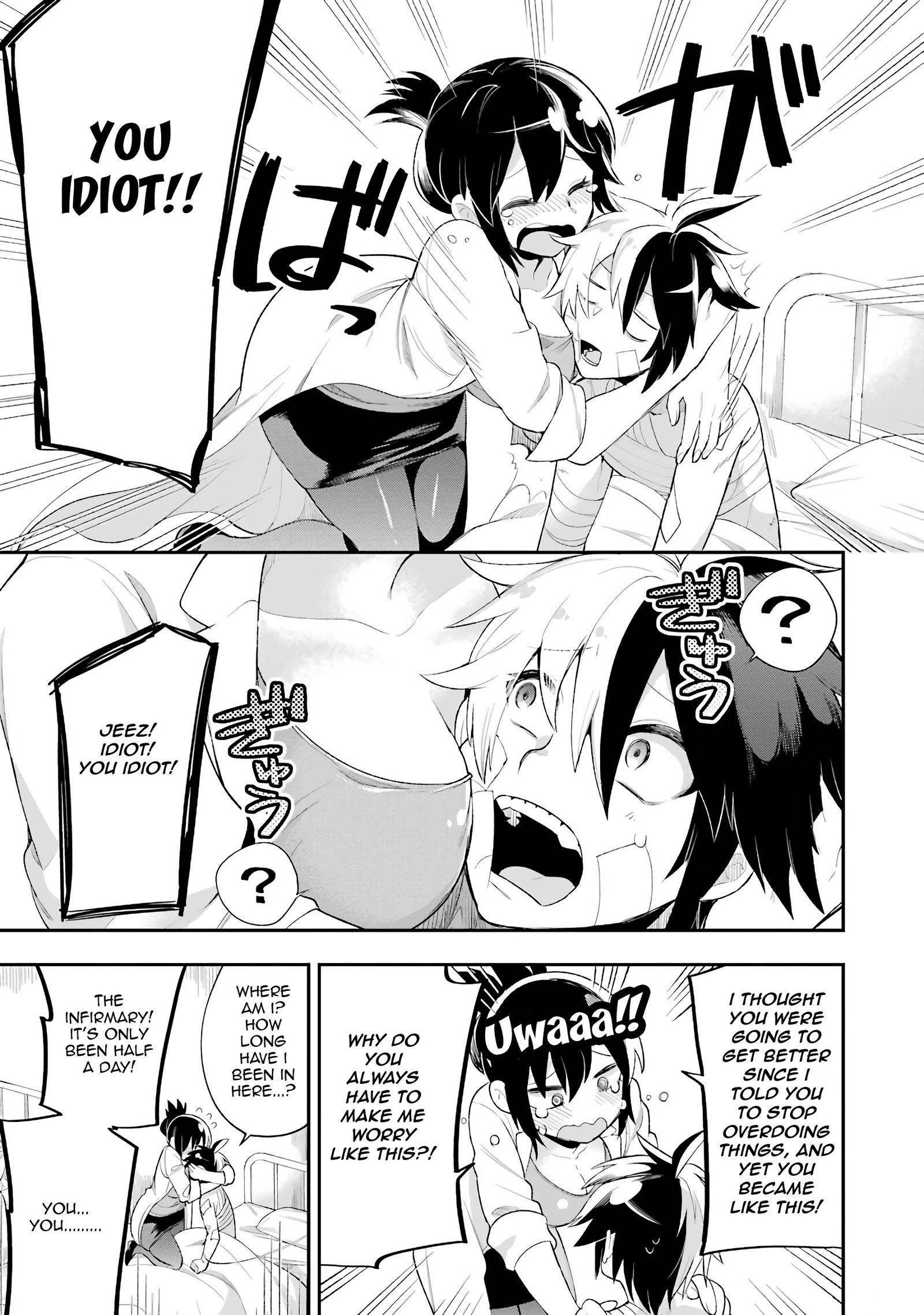 Page 8 of Chapter 5.2
