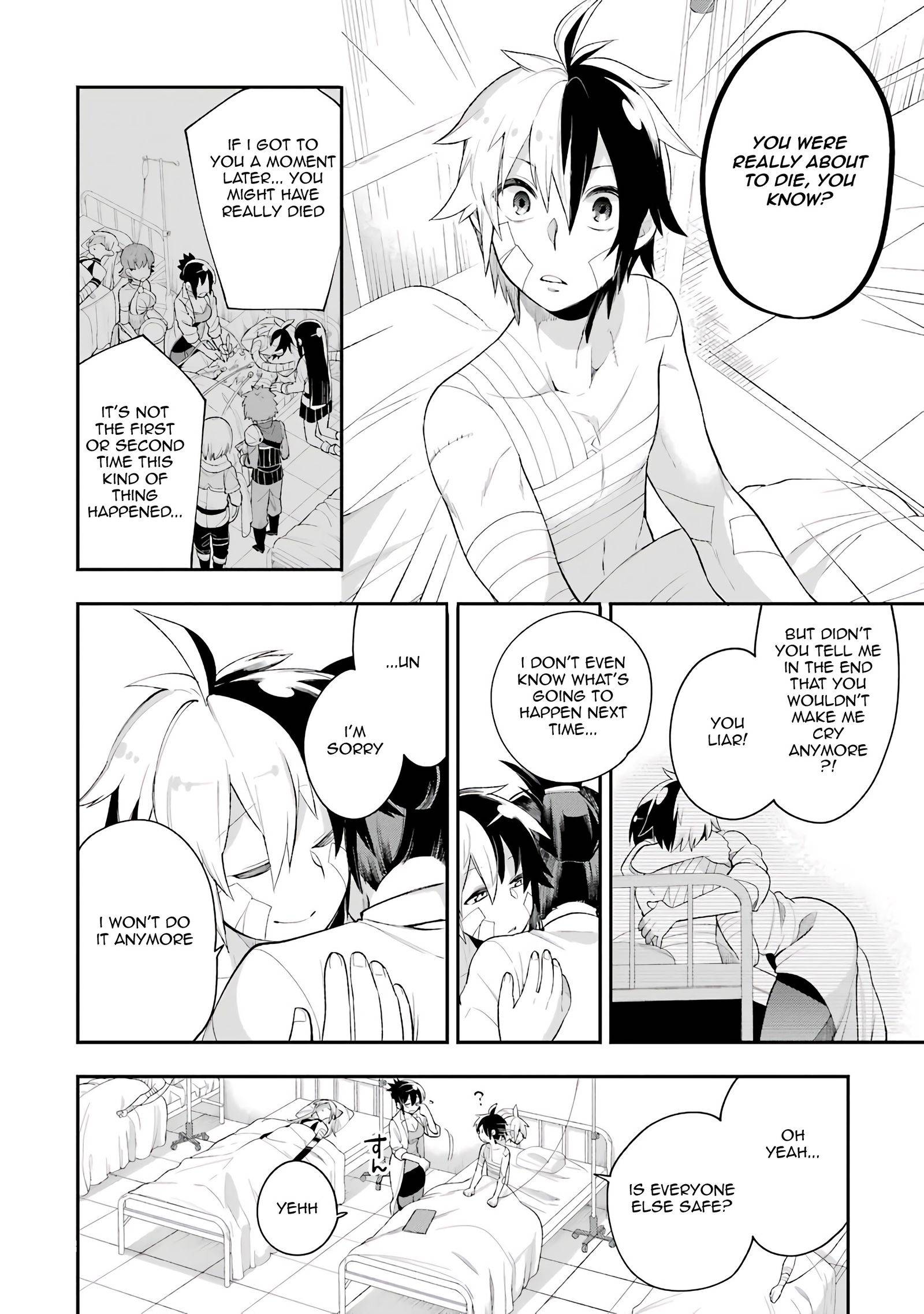 Page 9 of Chapter 5.2