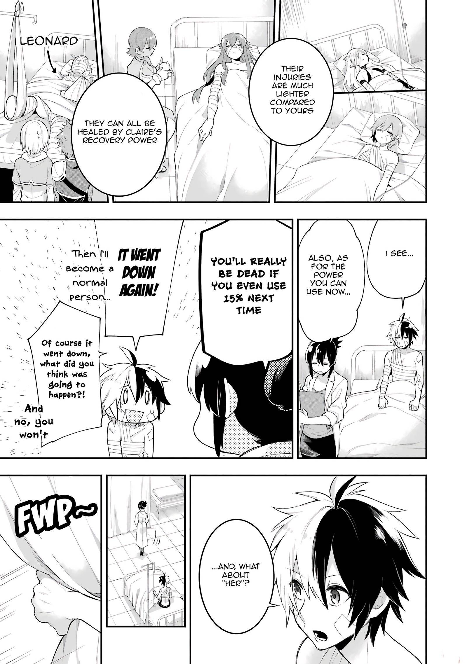 Page 10 of Chapter 5.2
