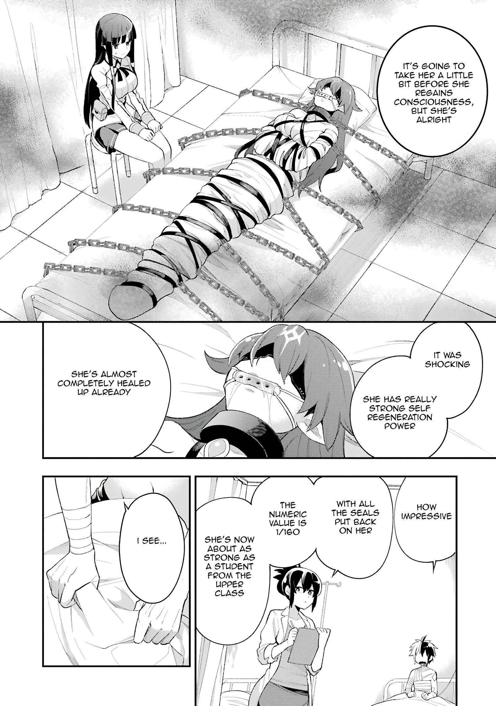Page 11 of Chapter 5.2