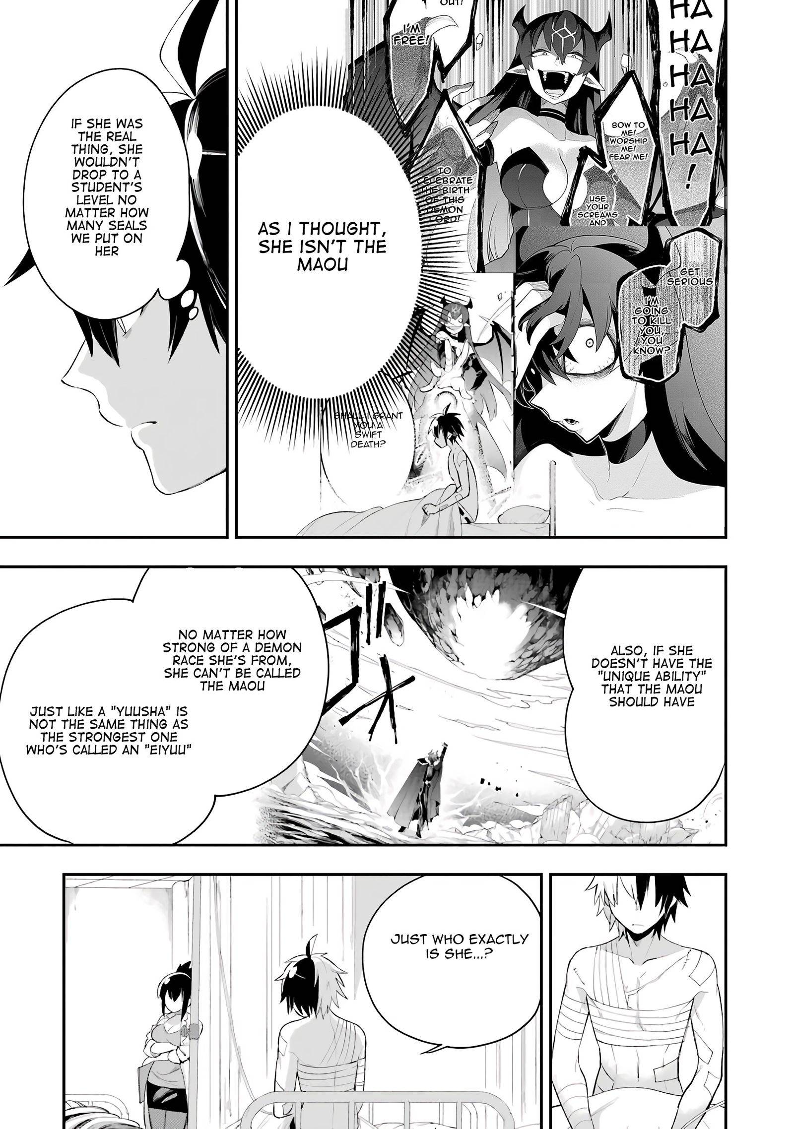 Page 12 of Chapter 5.2