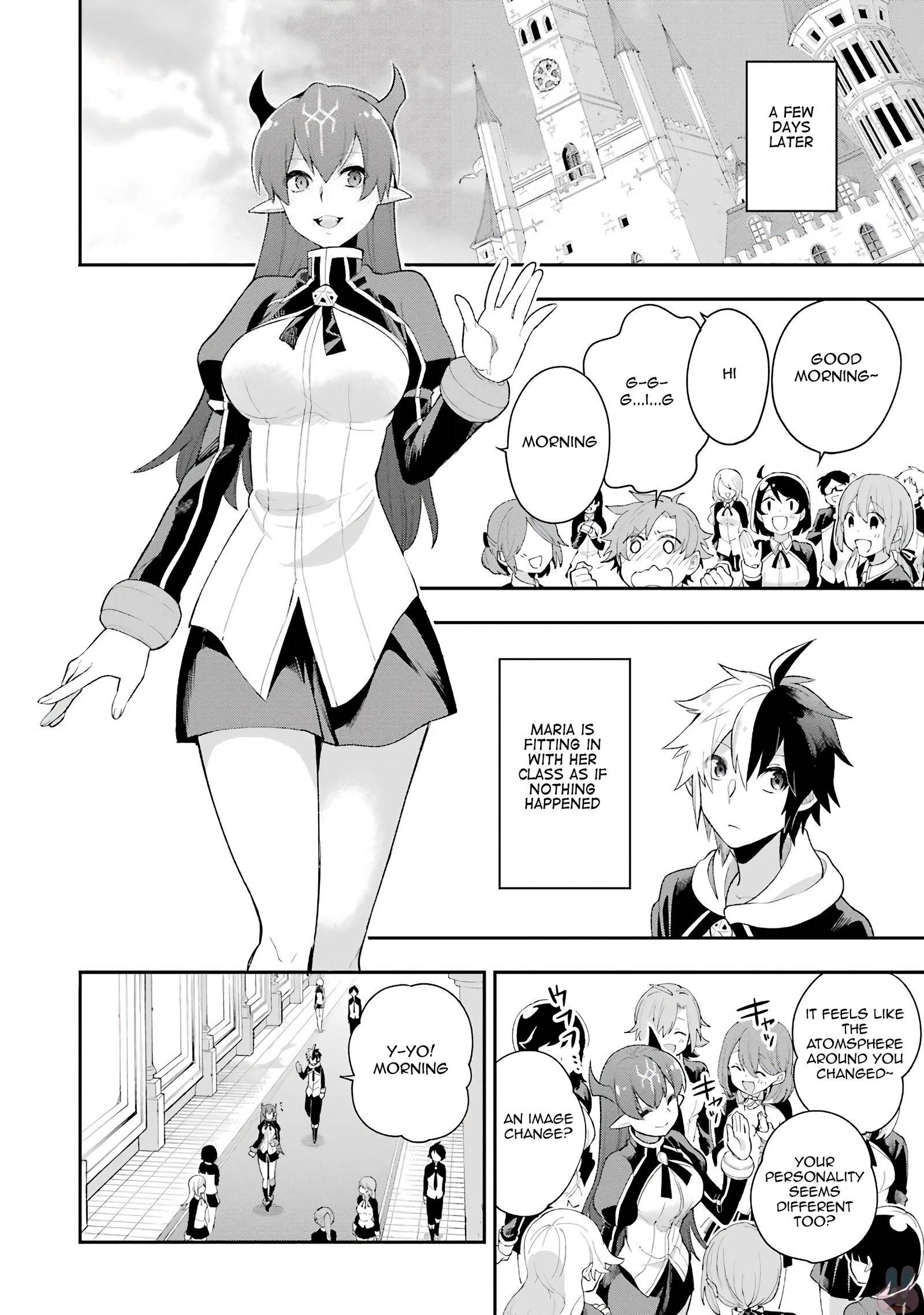 Page 13 of Chapter 5.2