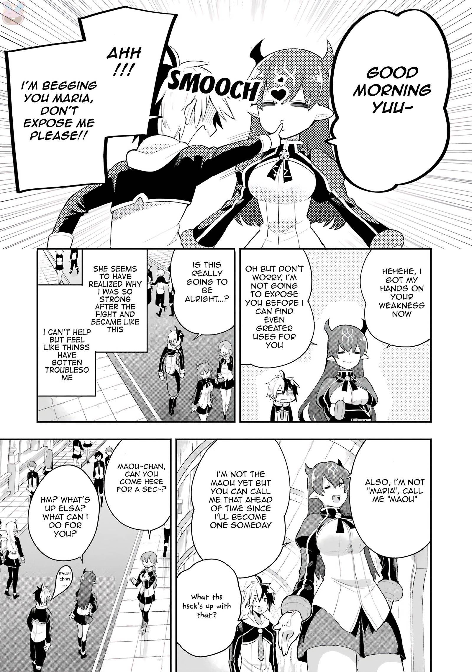 Page 14 of Chapter 5.2