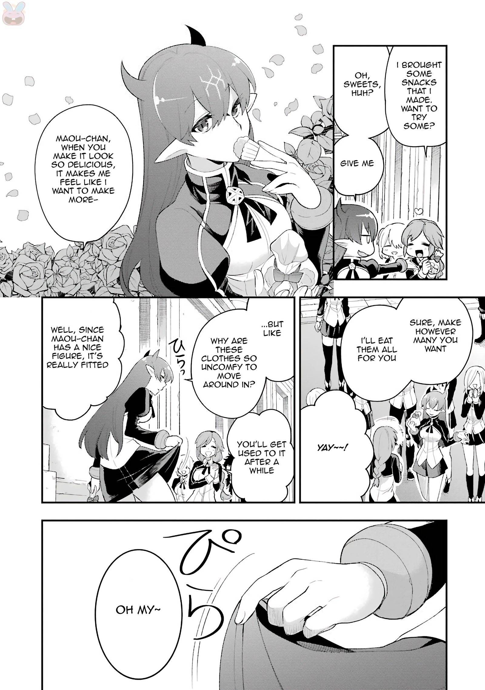Page 15 of Chapter 5.2