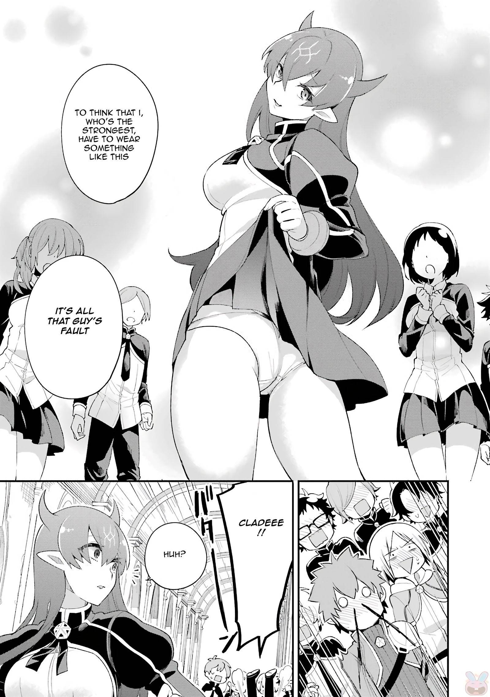 Page 16 of Chapter 5.2