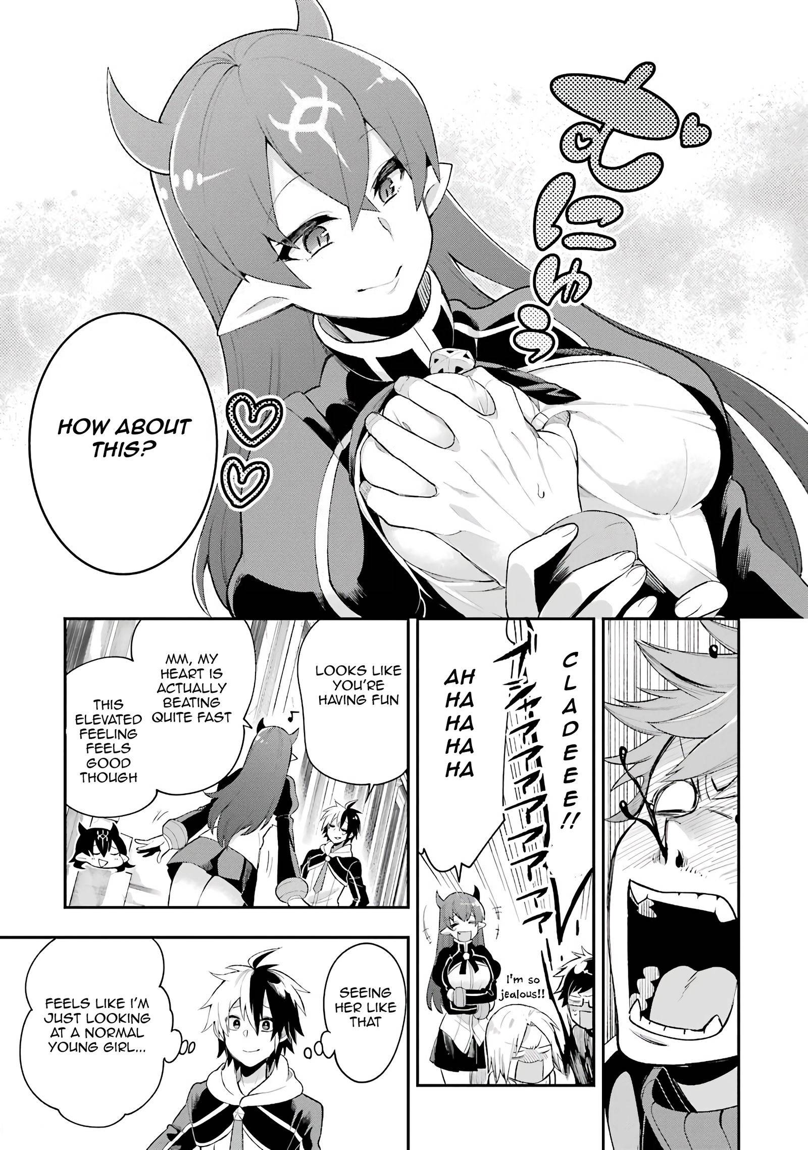 Page 18 of Chapter 5.2
