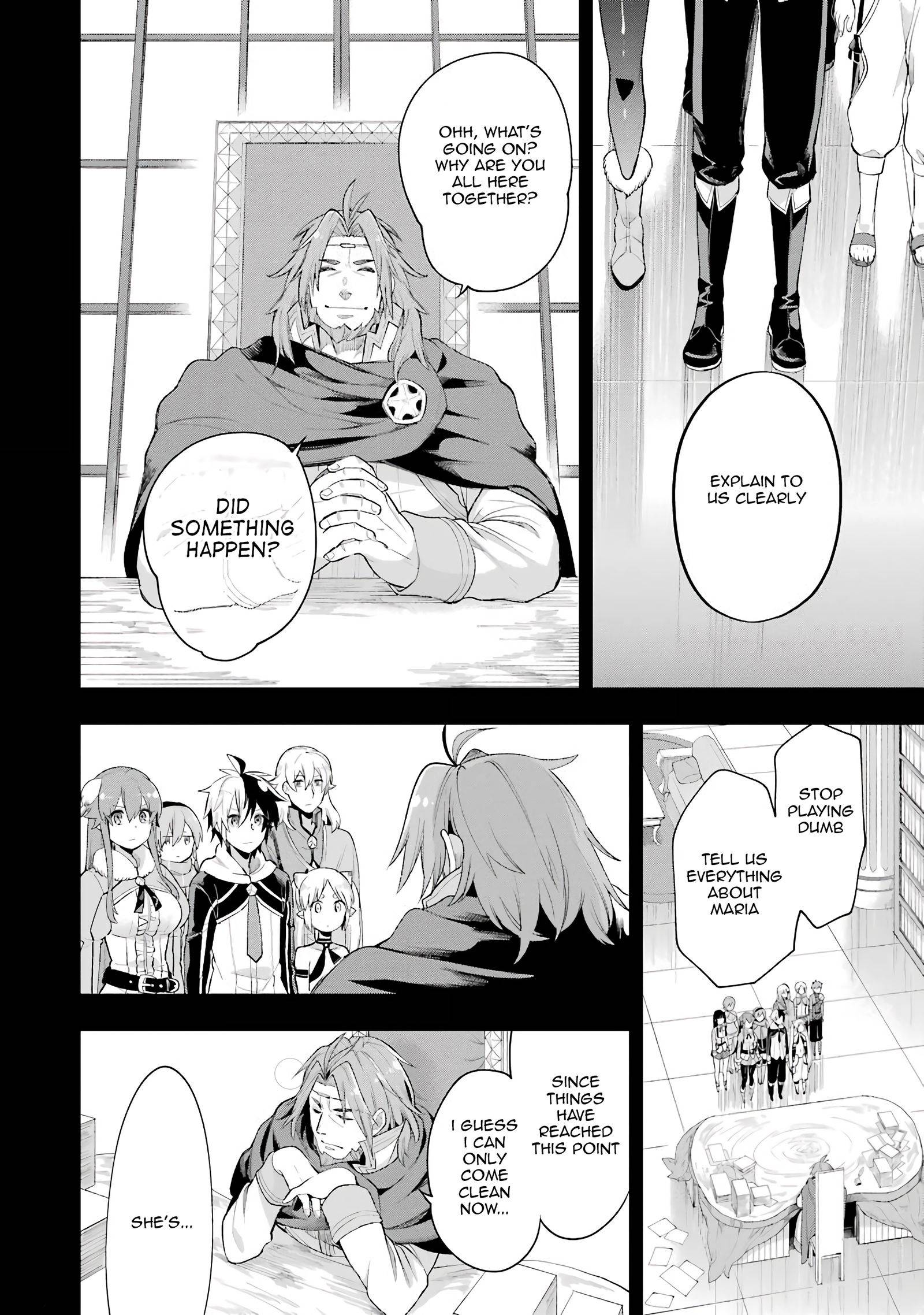 Page 19 of Chapter 5.2