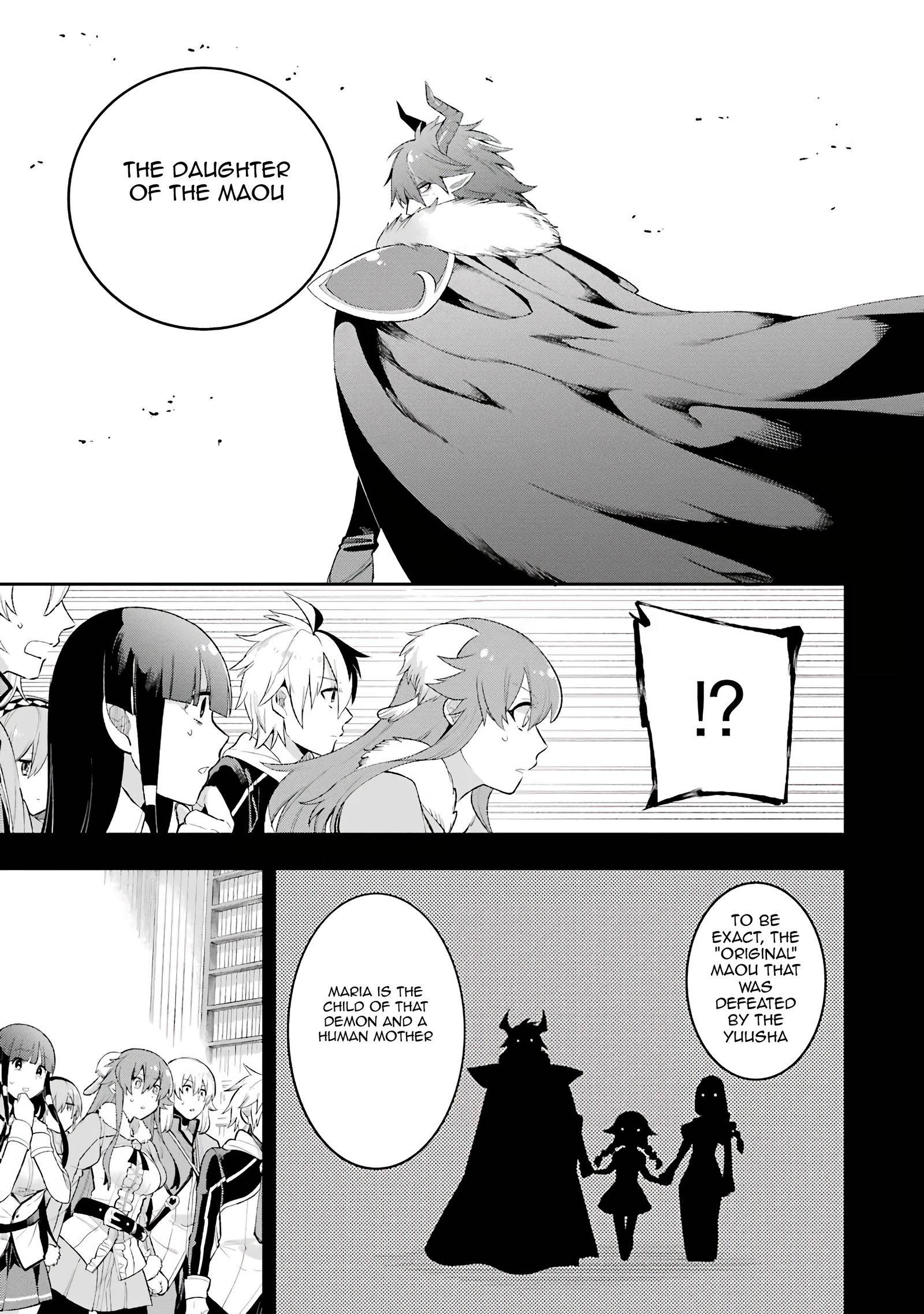 Page 20 of Chapter 5.2