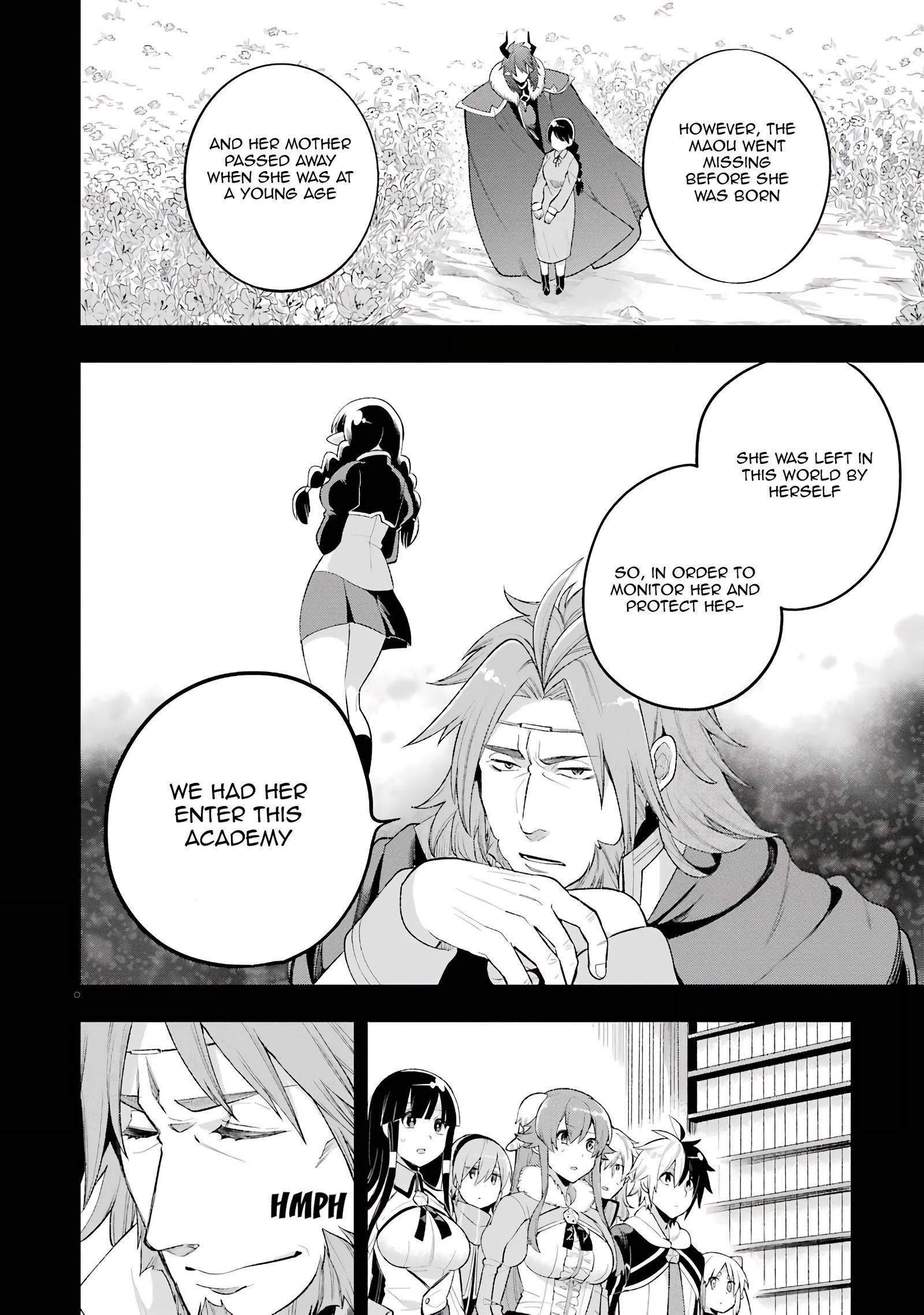 Page 21 of Chapter 5.2