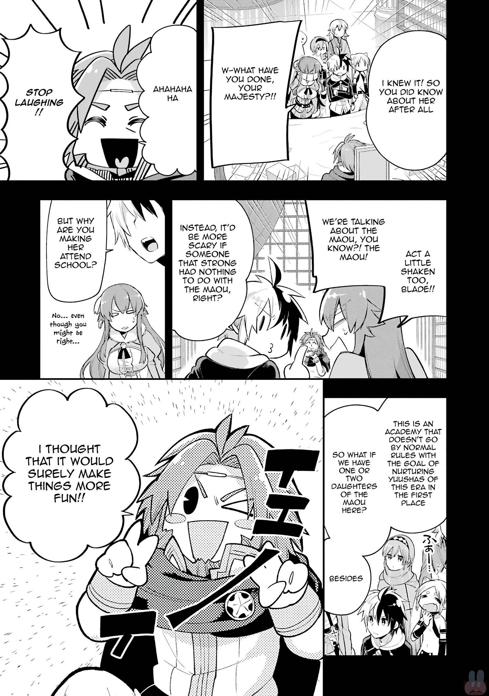 Page 22 of Chapter 5.2