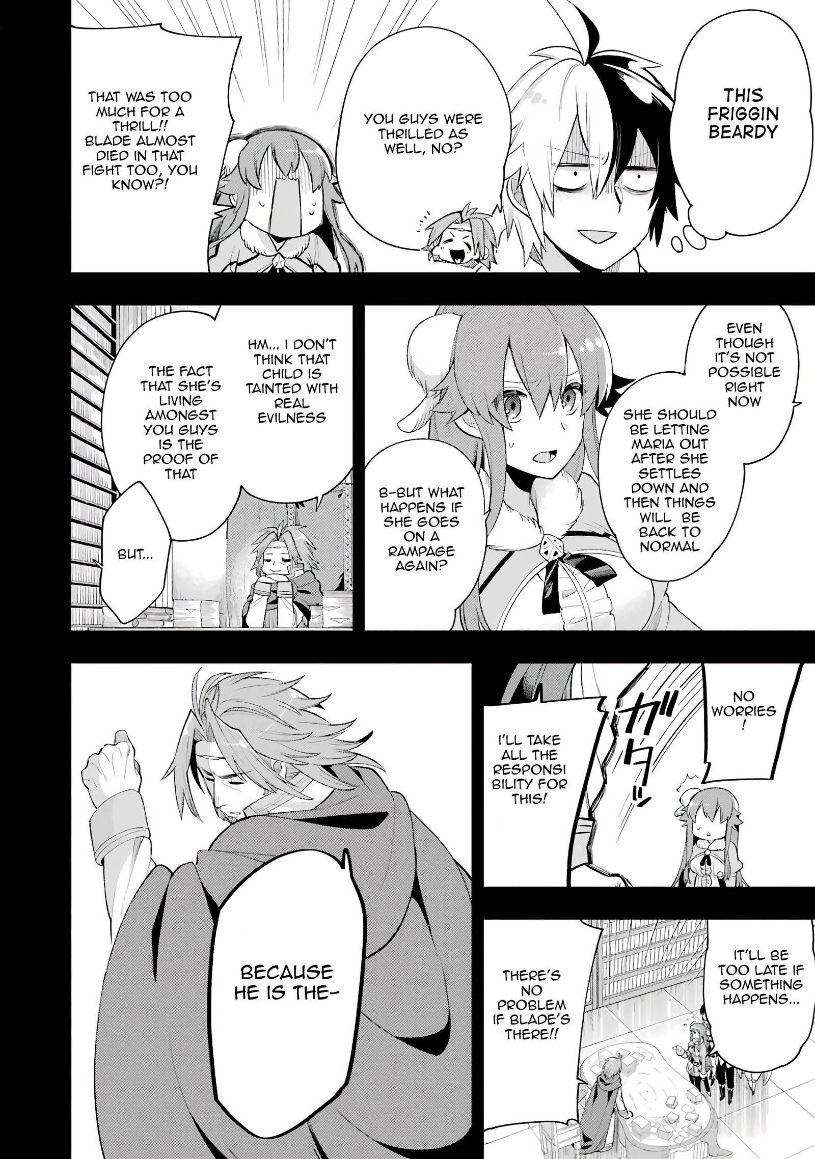 Page 23 of Chapter 5.2