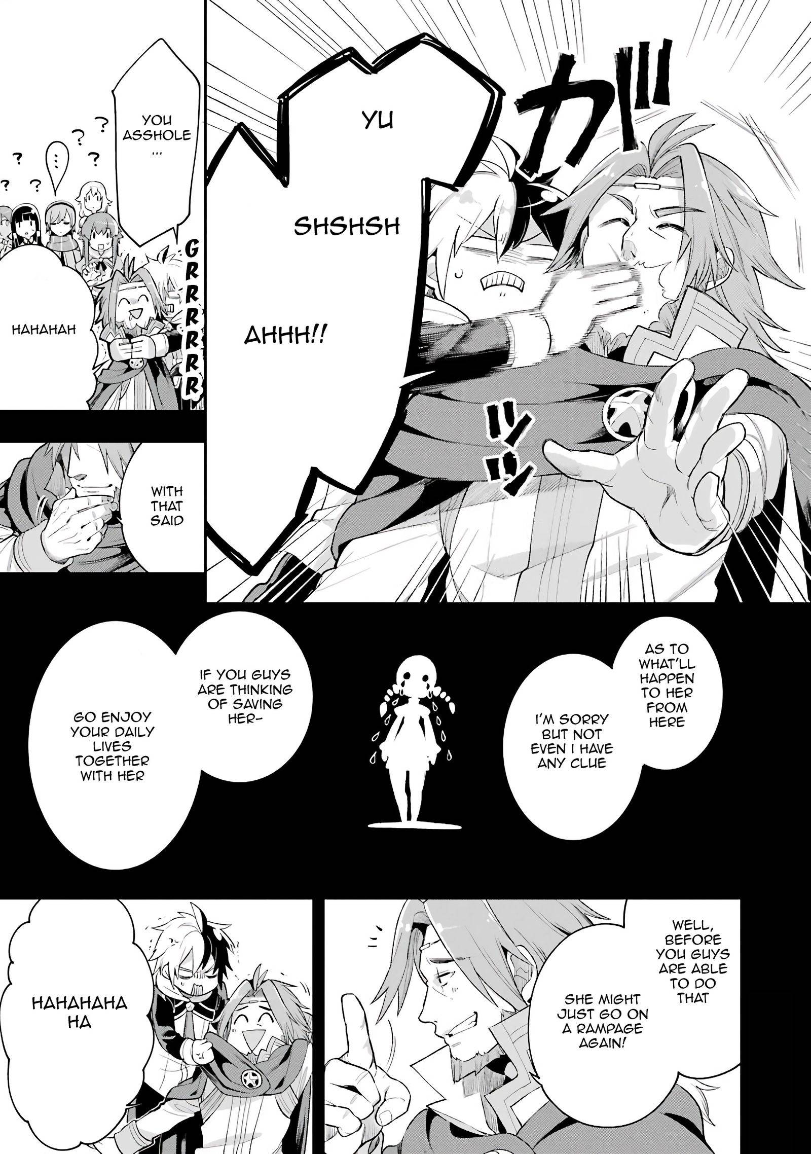 Page 24 of Chapter 5.2