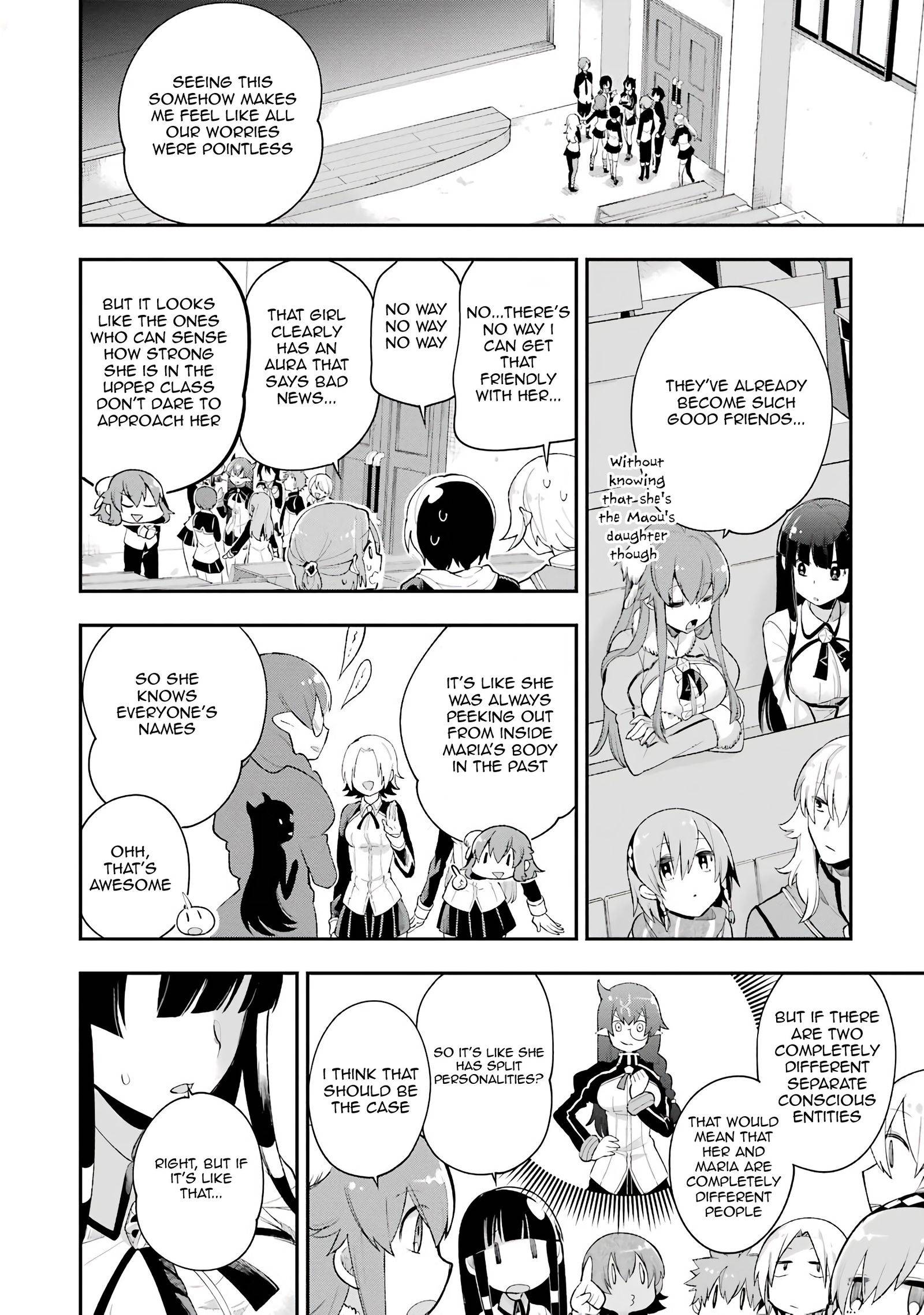 Page 25 of Chapter 5.2