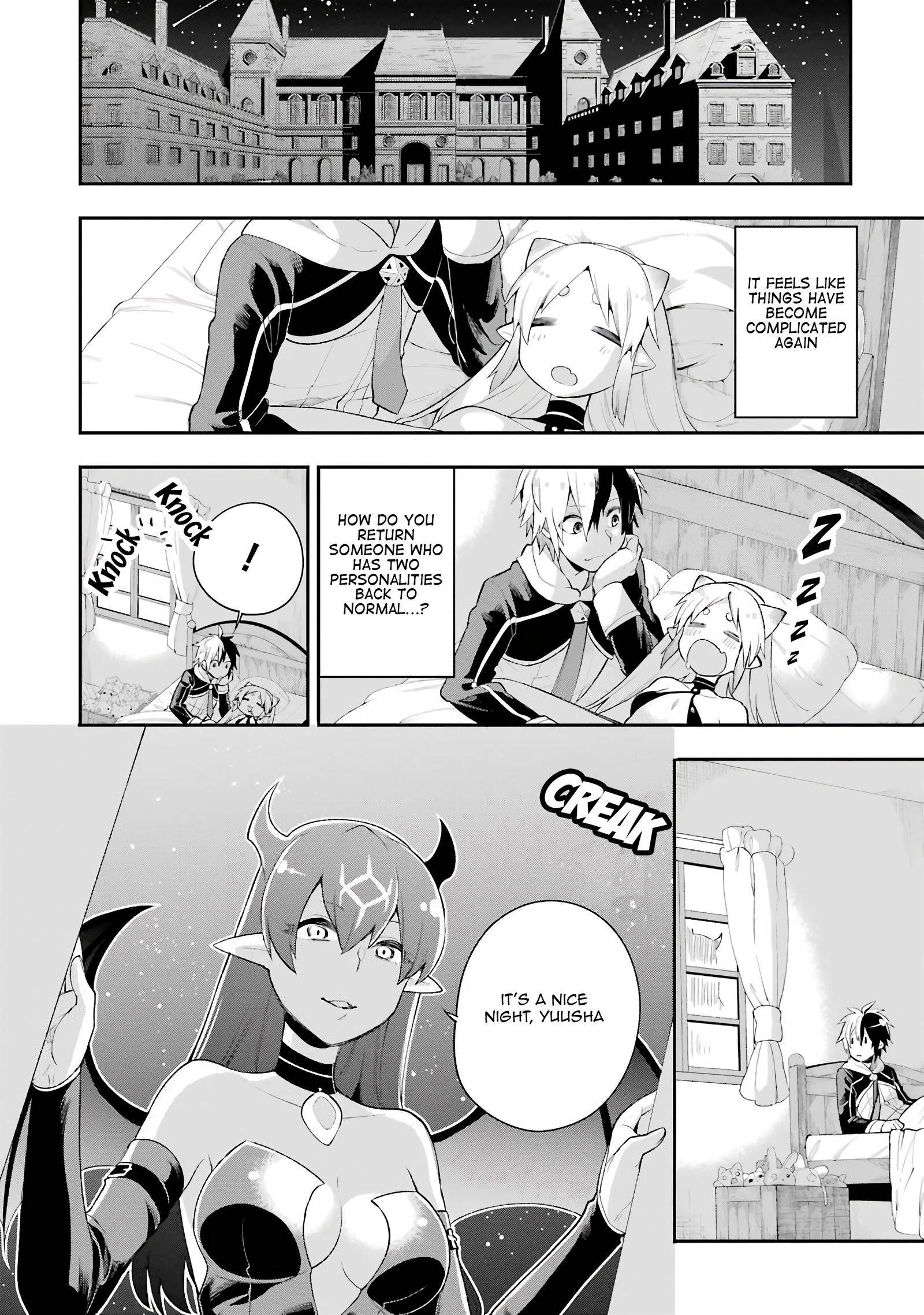 Page 27 of Chapter 5.2