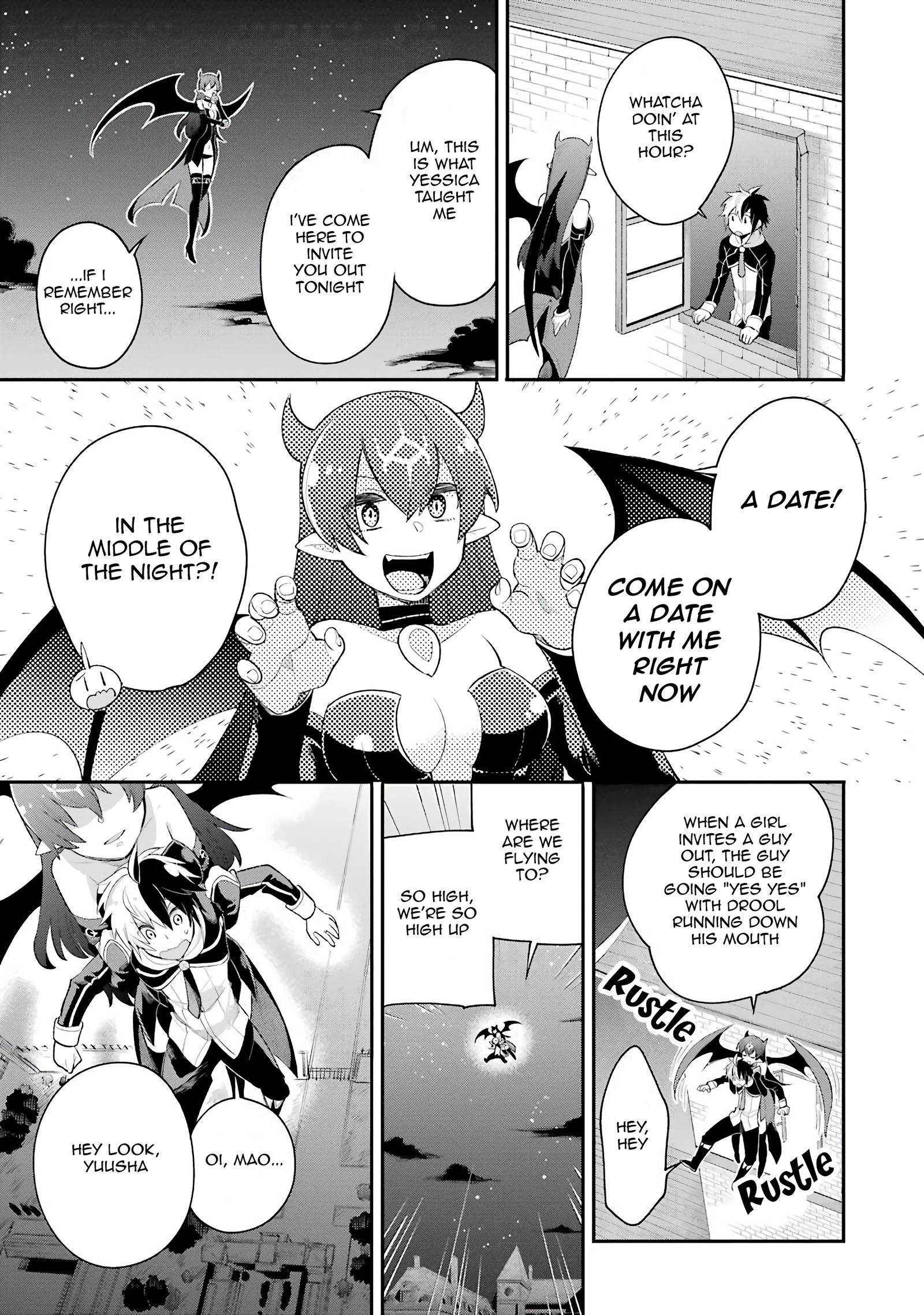 Page 28 of Chapter 5.2