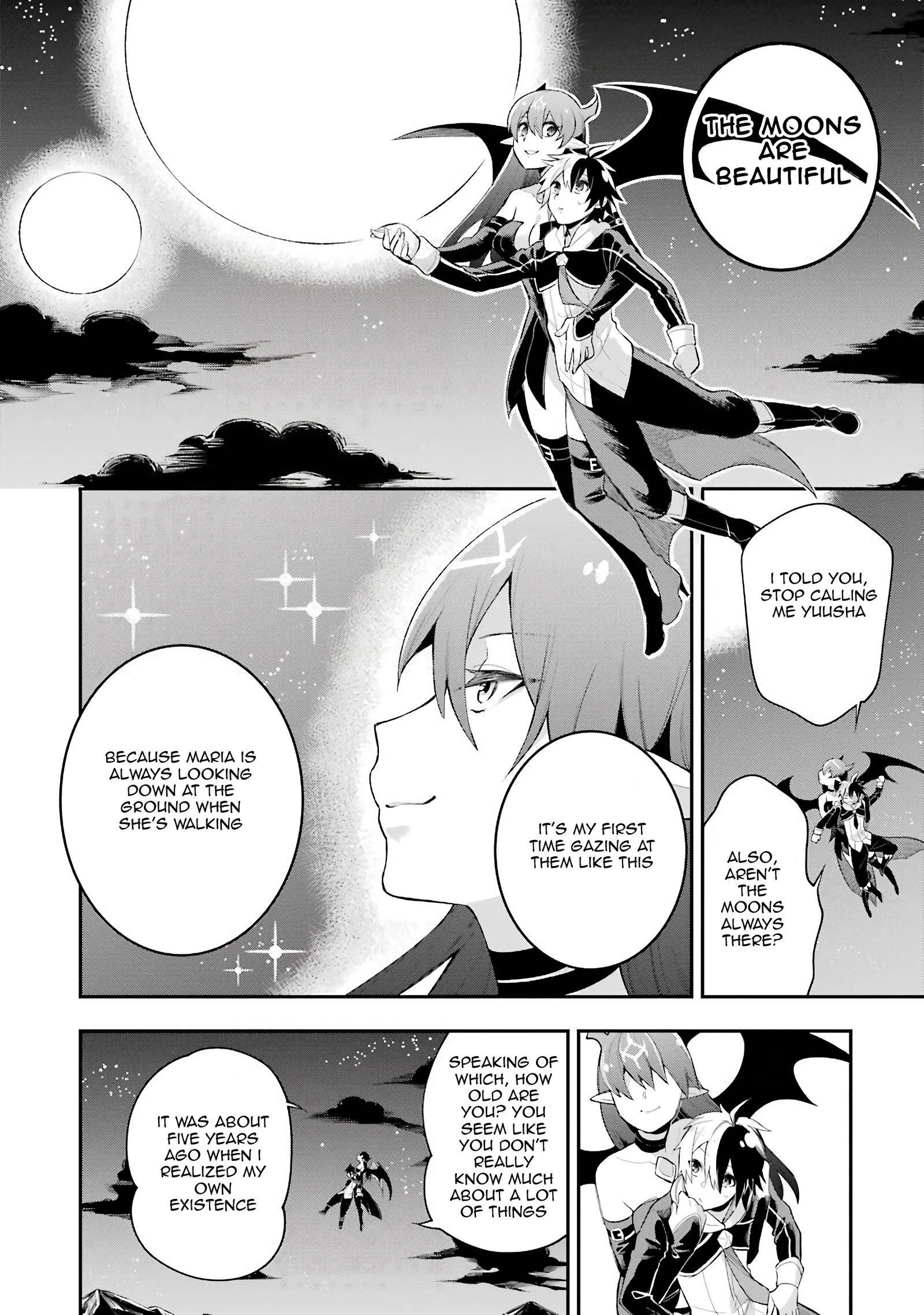 Page 29 of Chapter 5.2